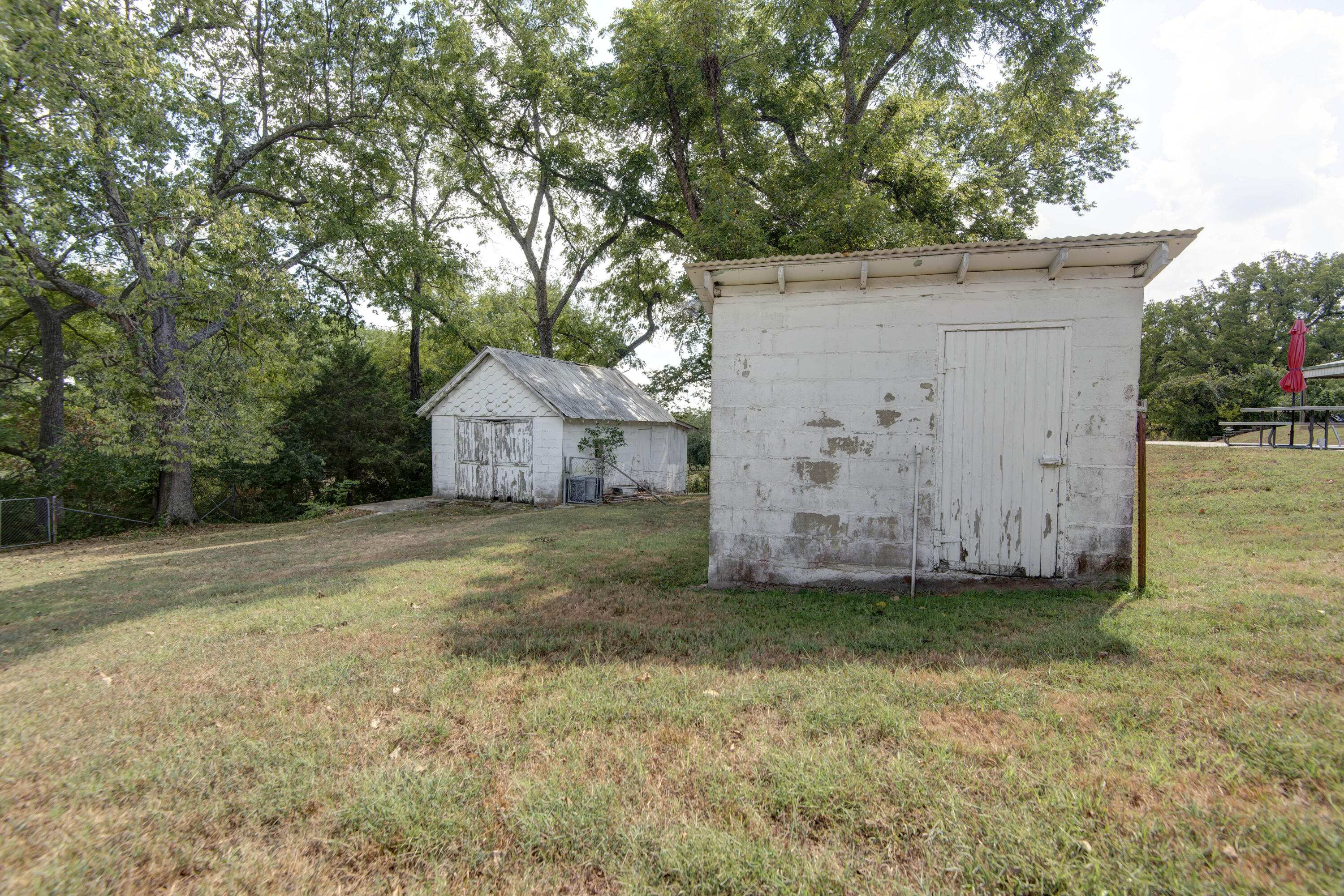 3060 West Ellison Drive Property Photo 45