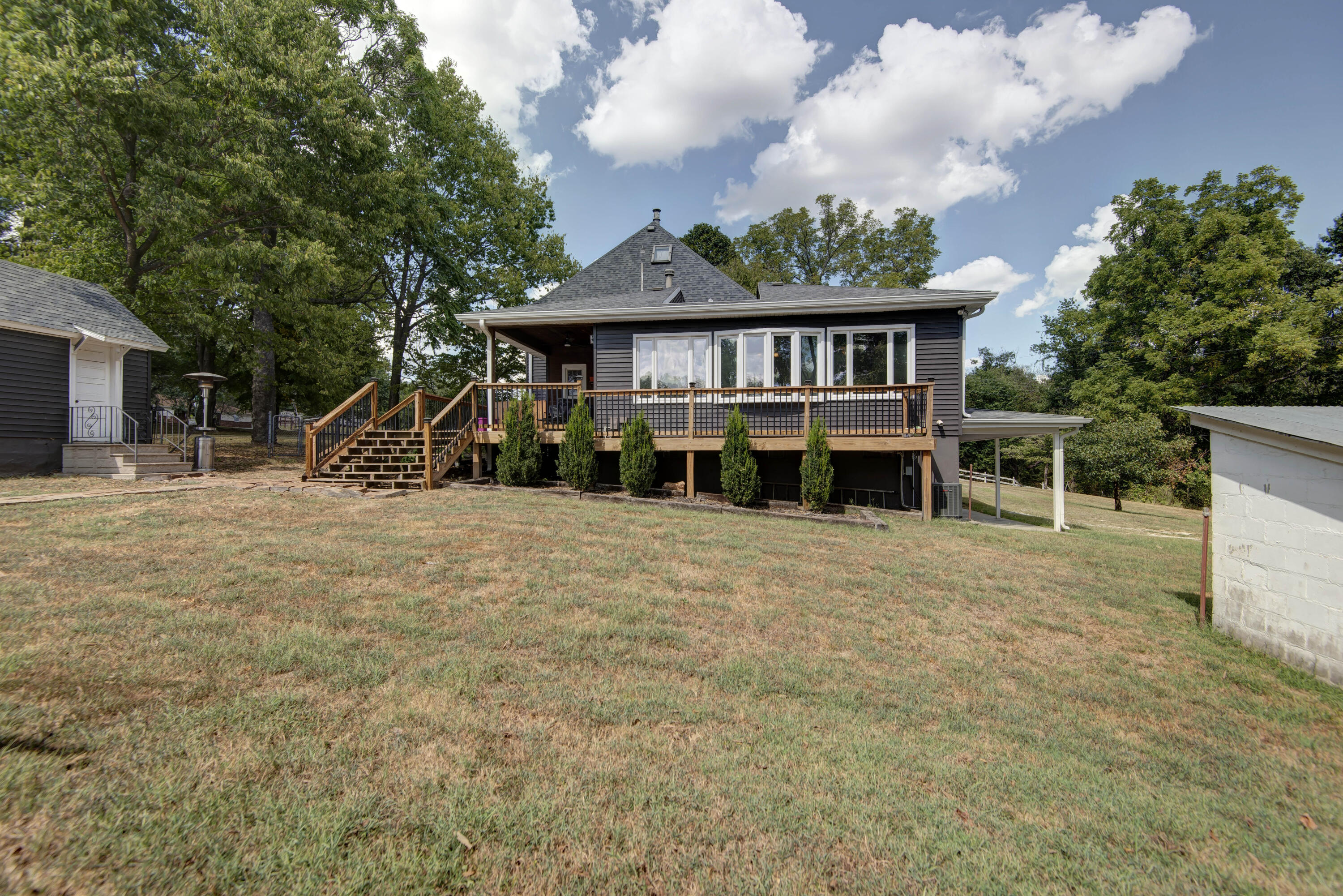 3060 West Ellison Drive Property Photo 46