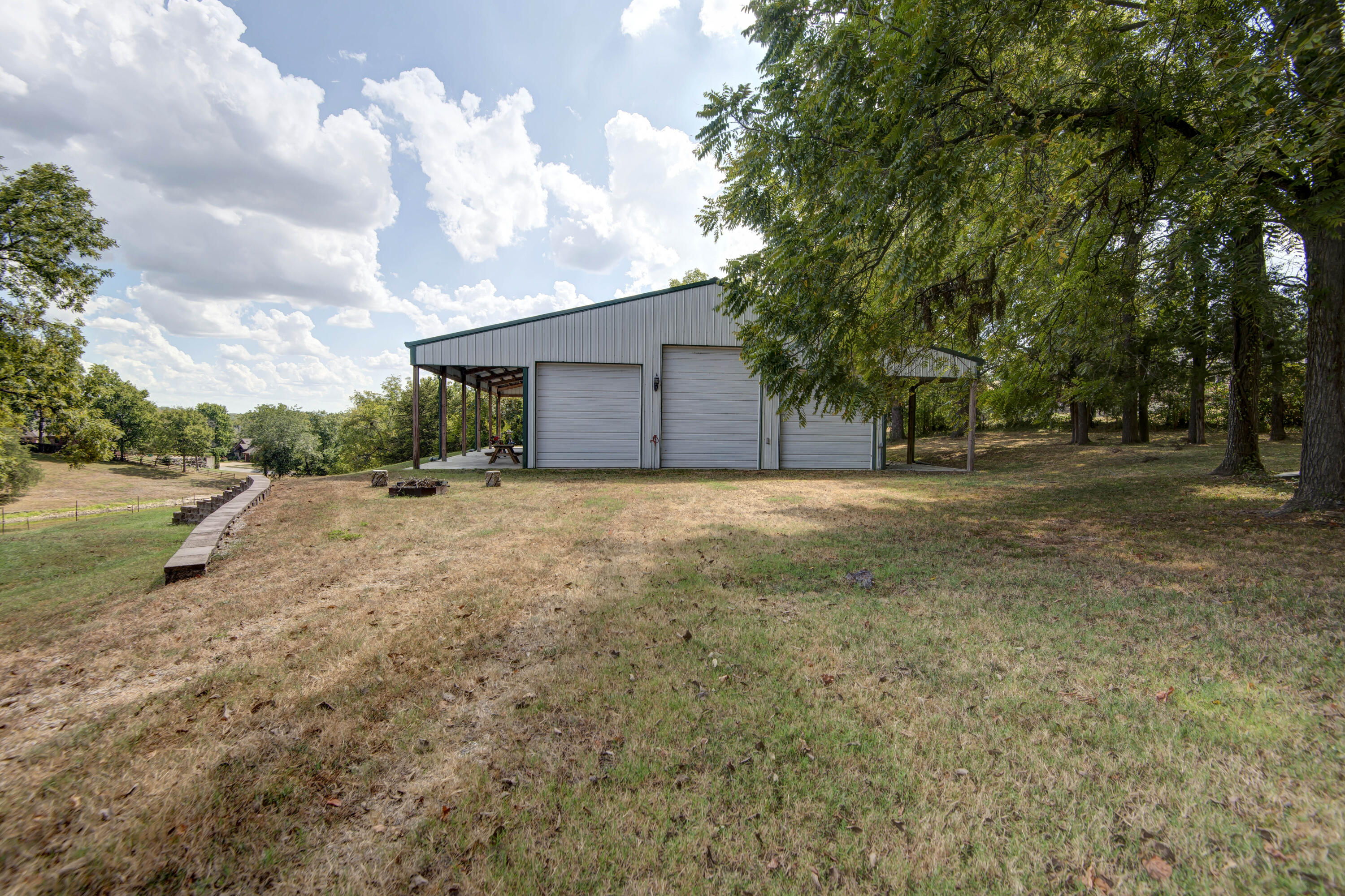 3060 West Ellison Drive Property Photo 51
