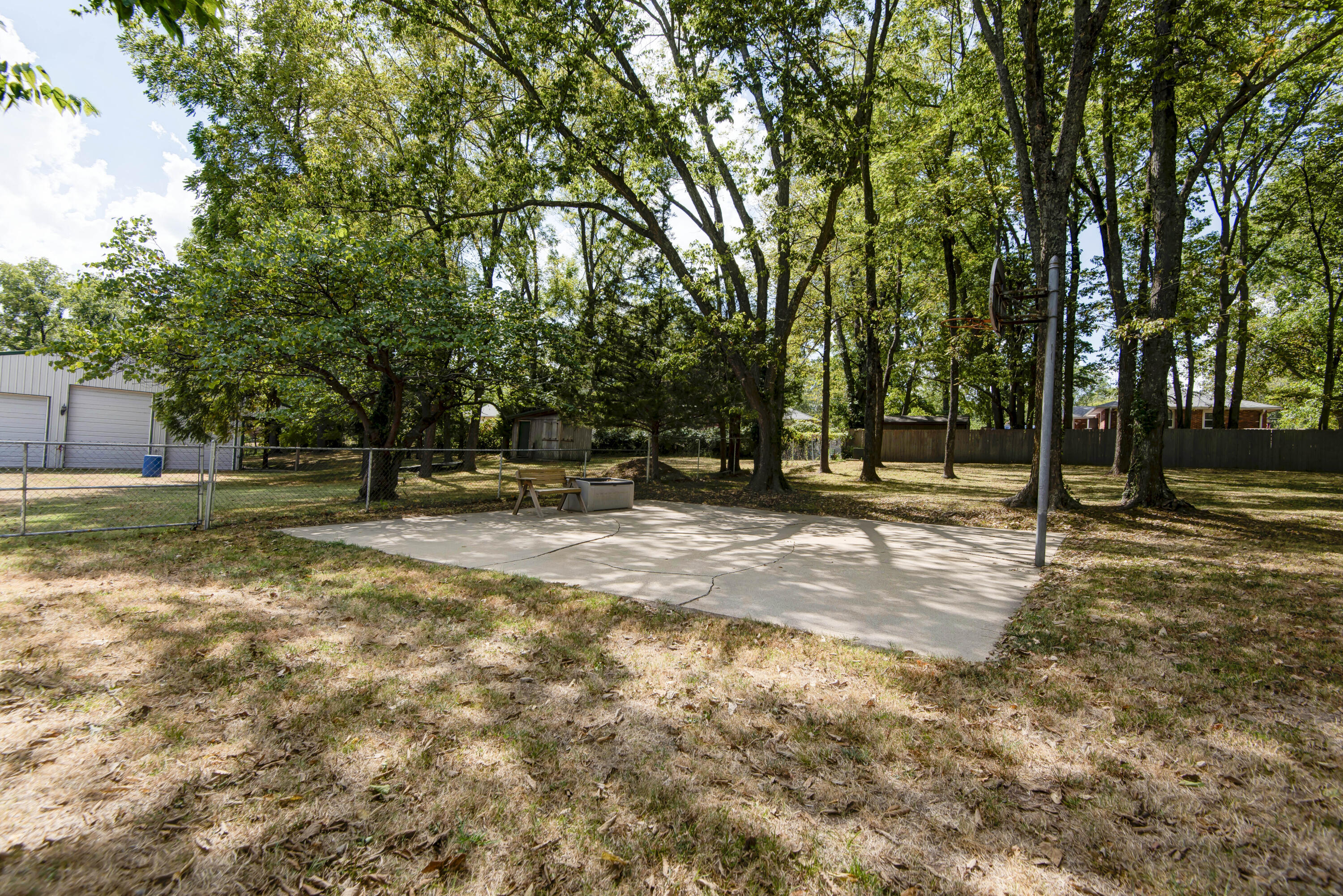 3060 West Ellison Drive Property Photo 57
