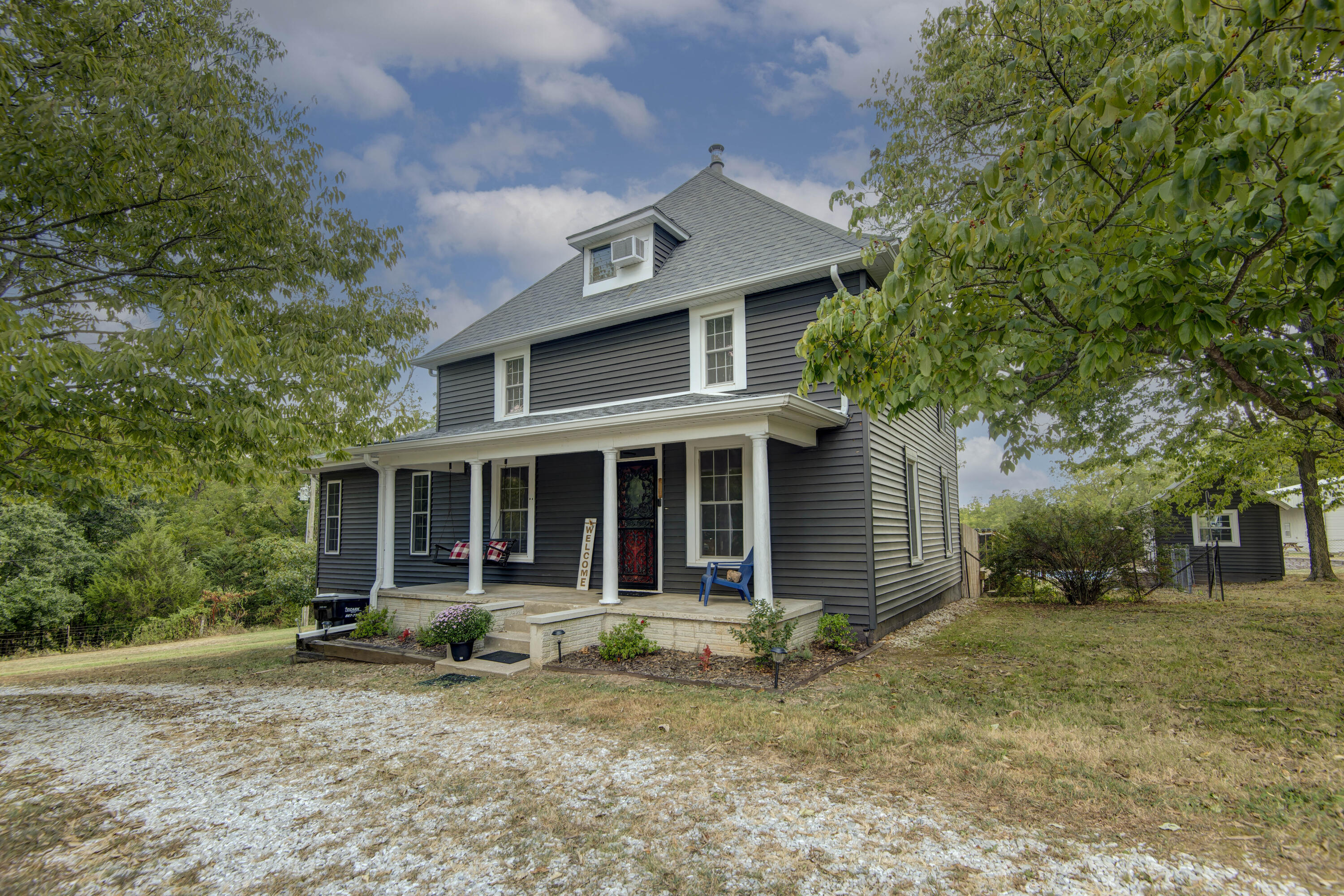 3060 West Ellison Drive Property Photo 60