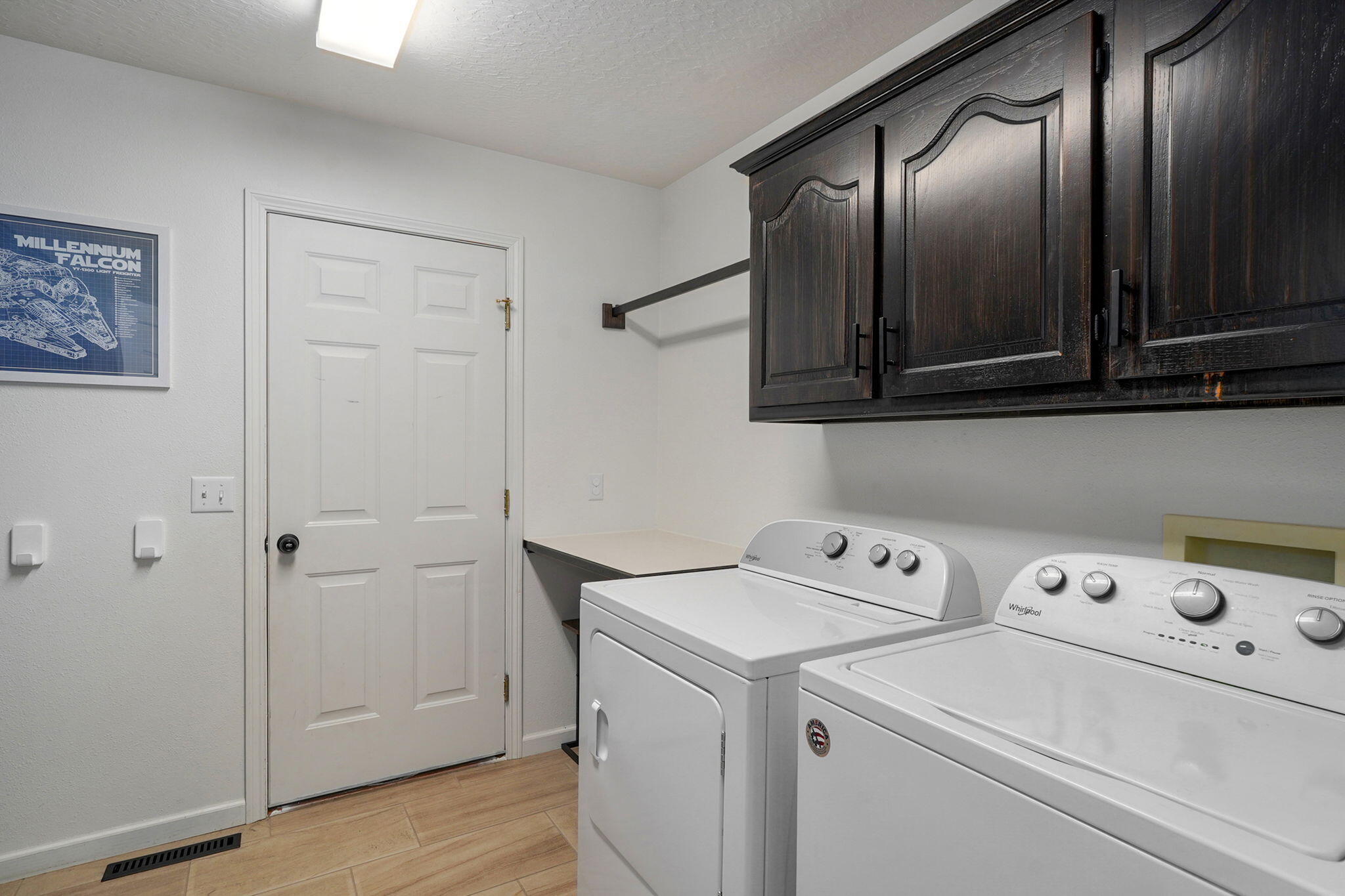 4571 South Park Avenue Property Photo 29