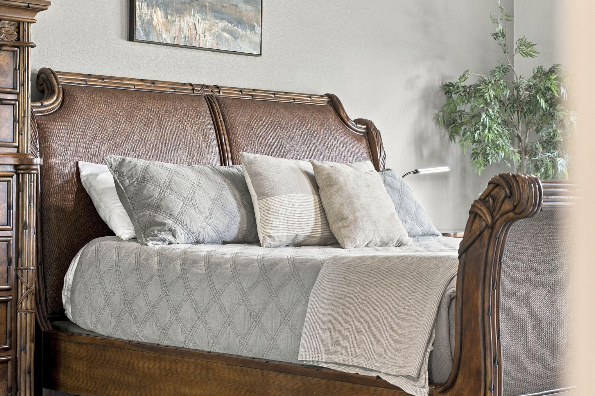 1043 Golf Drive 3-2 Property Photo 17
