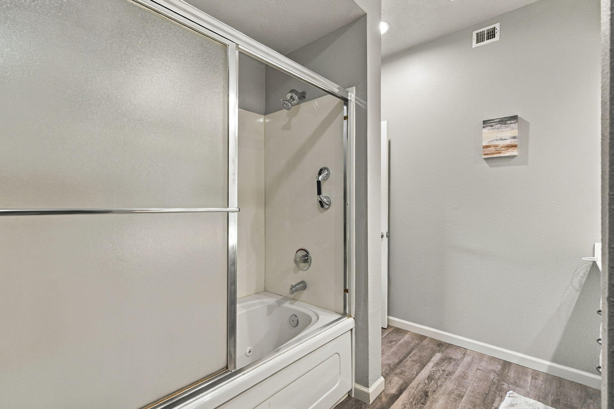 1043 Golf Drive 3-2 Property Photo 19