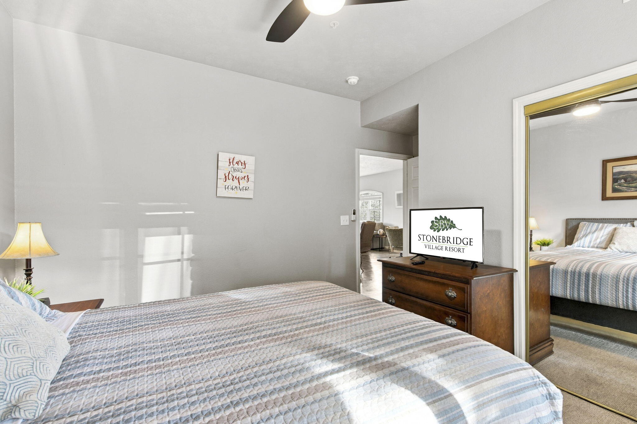 1043 Golf Drive 3-2 Property Photo 22
