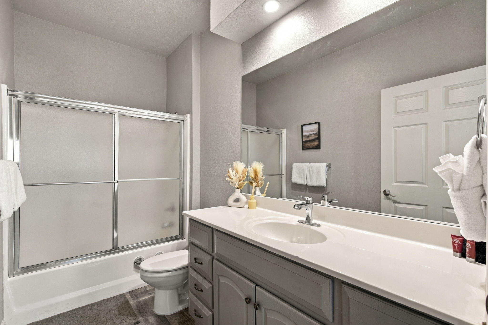1043 Golf Drive 3-2 Property Photo 23