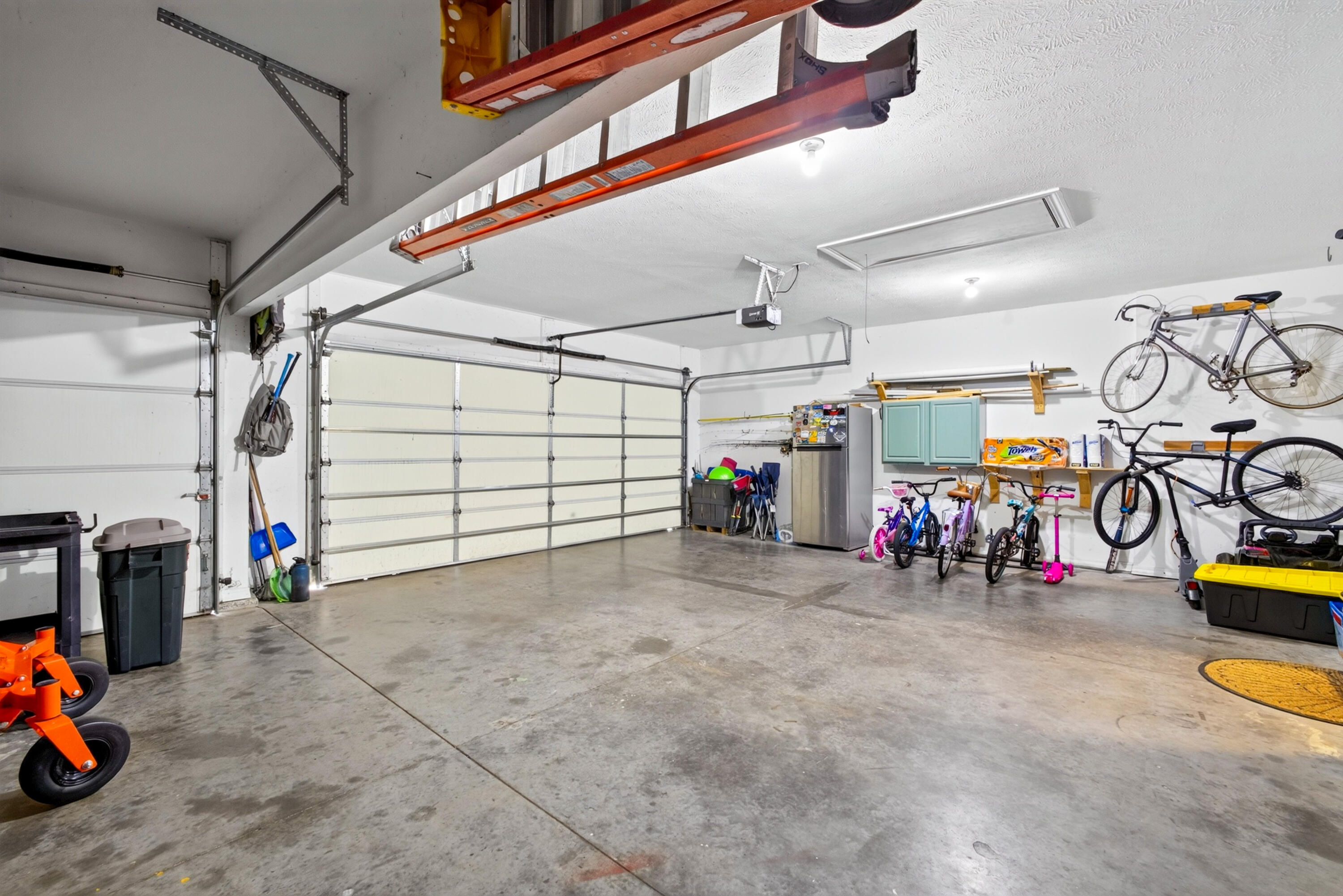 221 Pheasant Property Photo 25