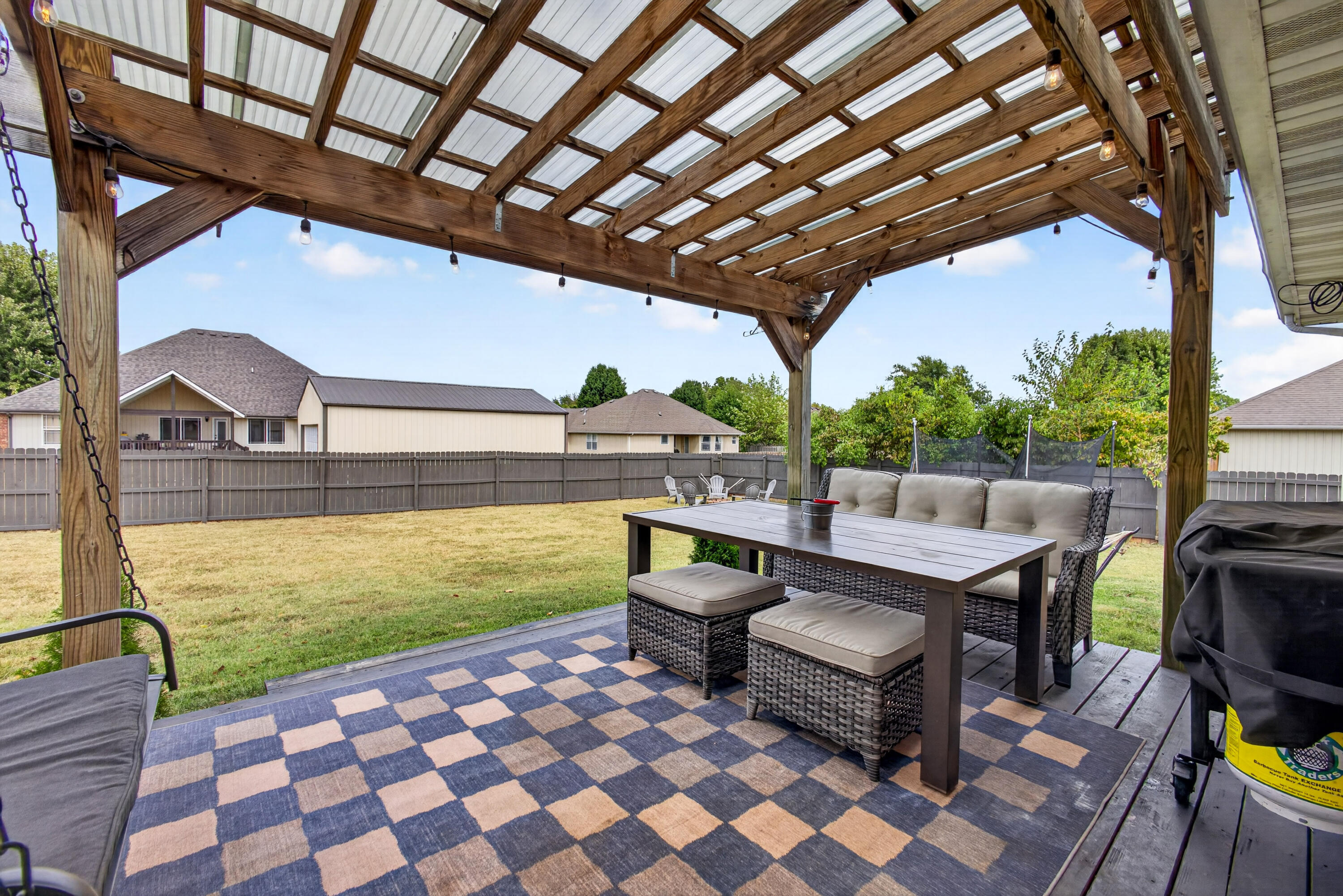 221 Pheasant Property Photo 36