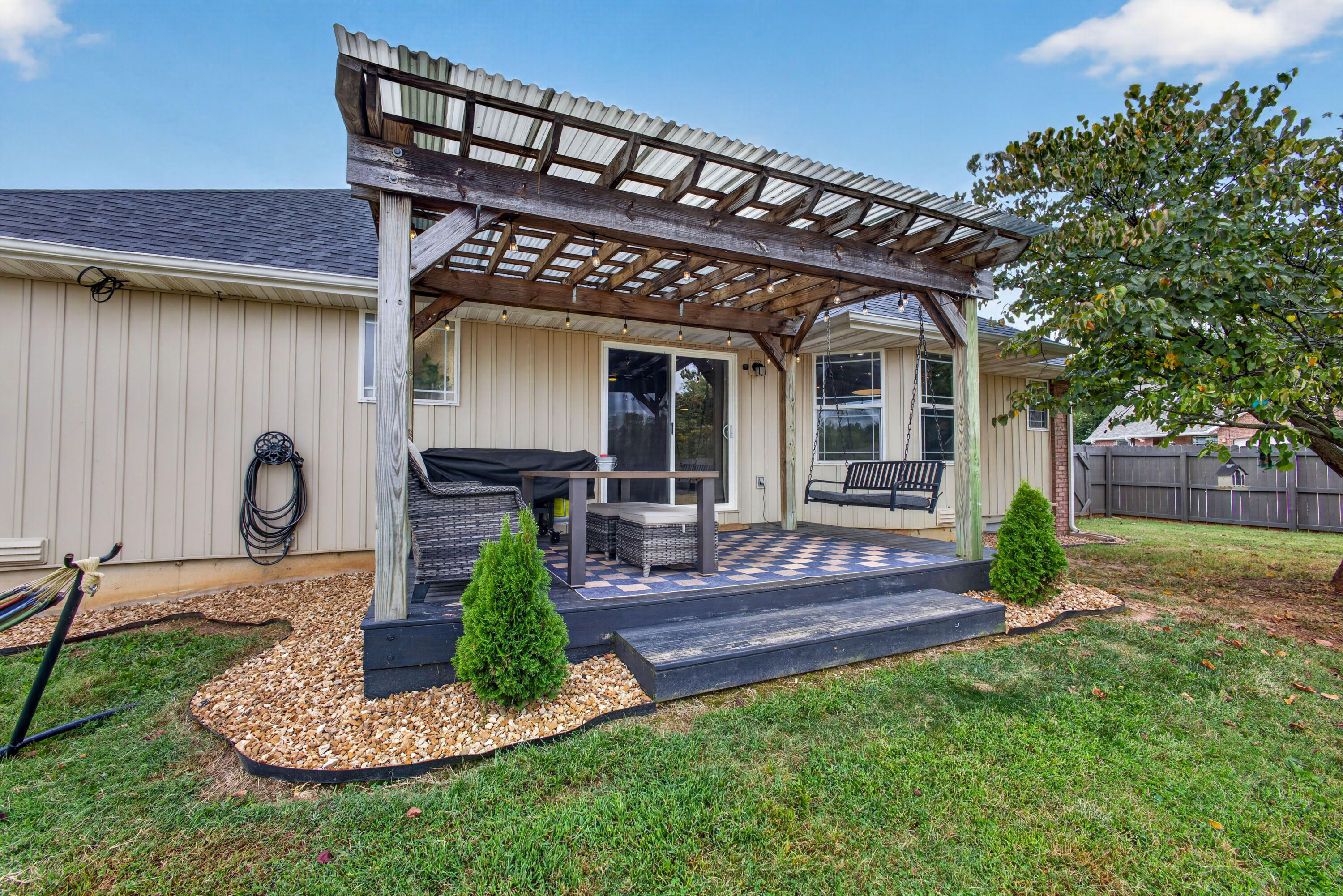 221 Pheasant Property Photo 37