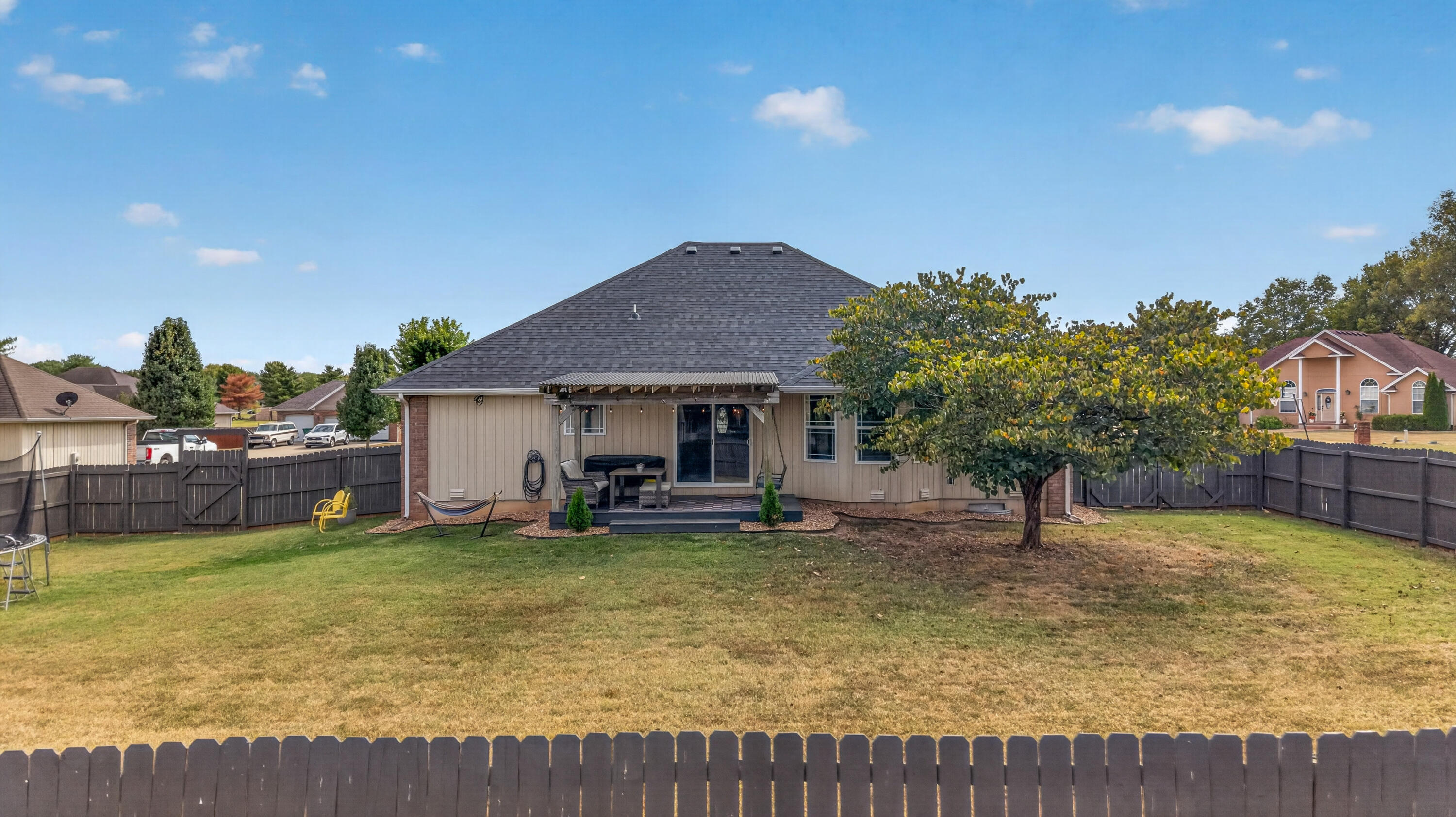 221 Pheasant Property Photo 38