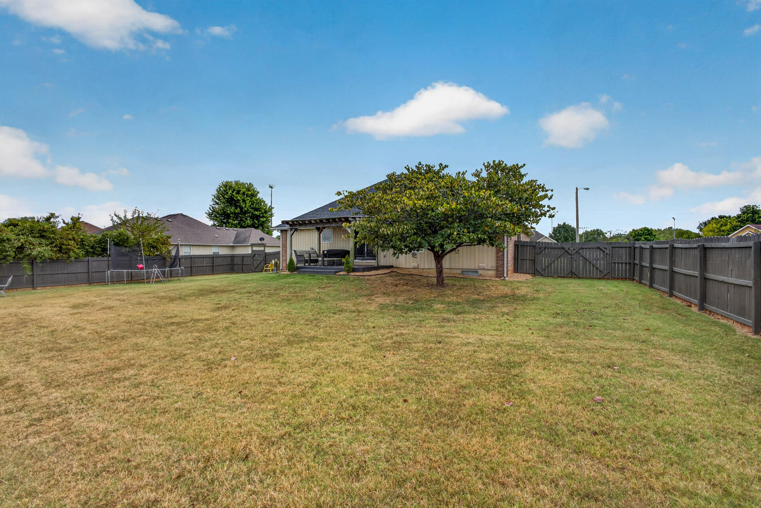 221 Pheasant Property Photo 39