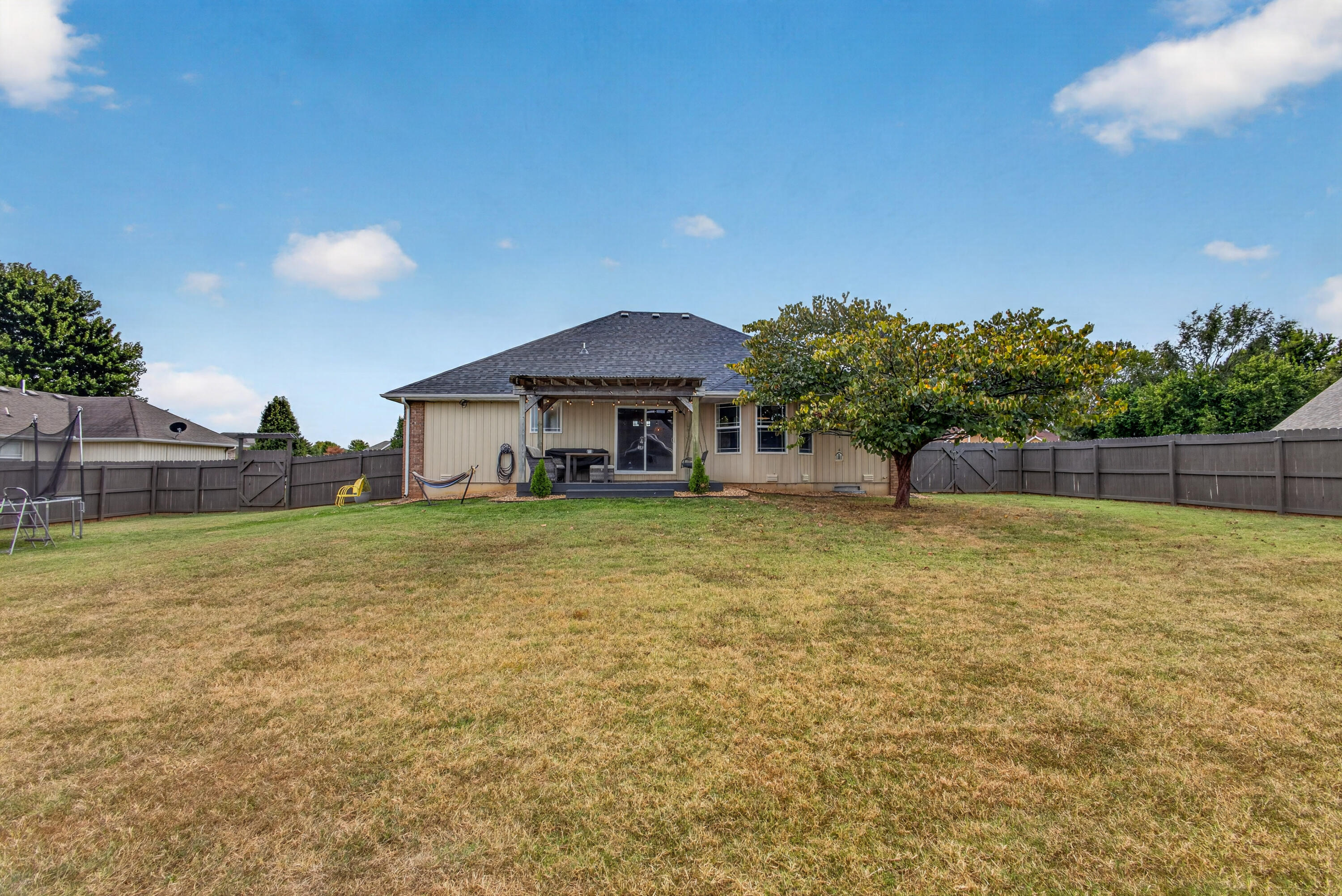 221 Pheasant Property Photo 40