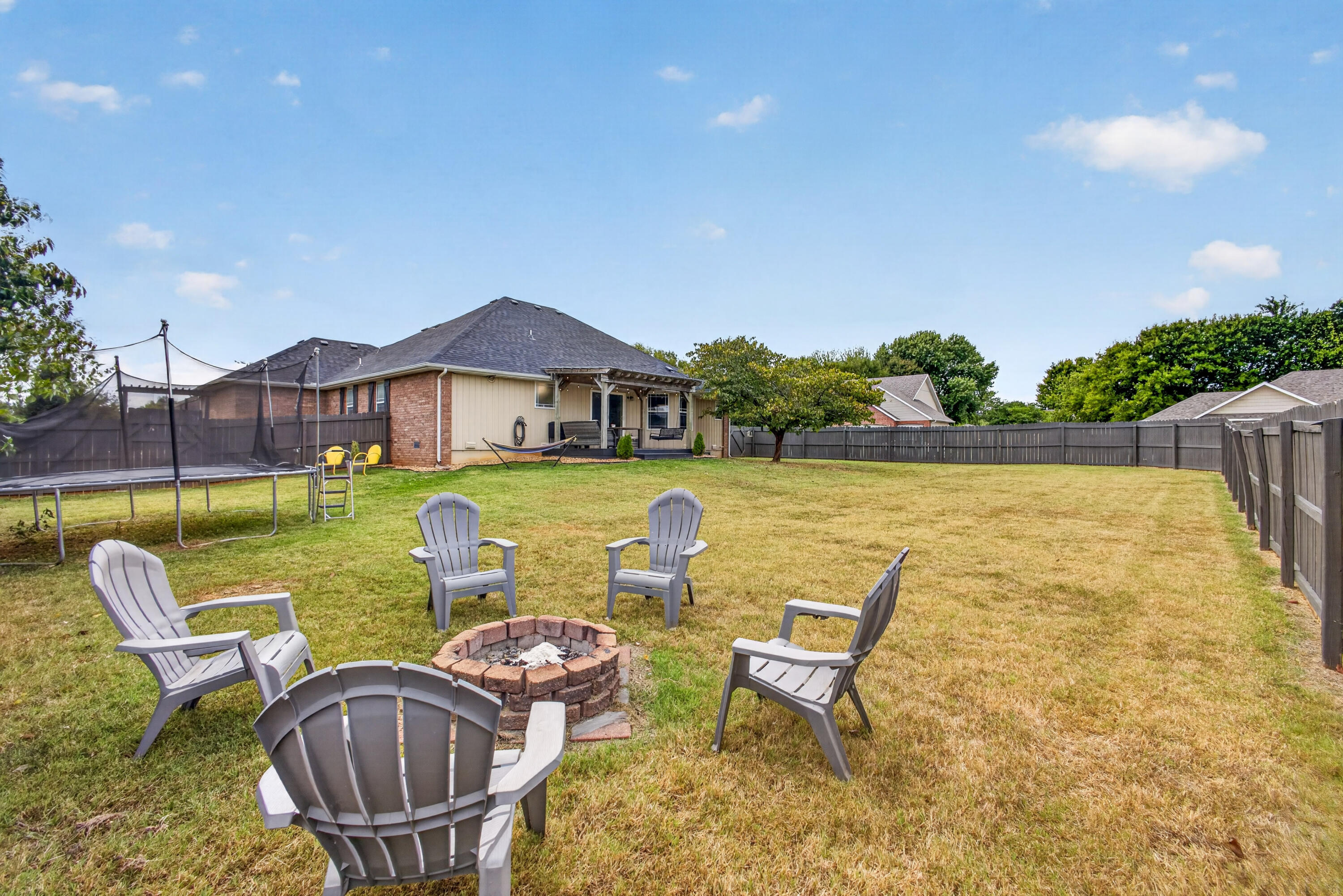 221 Pheasant Property Photo 41