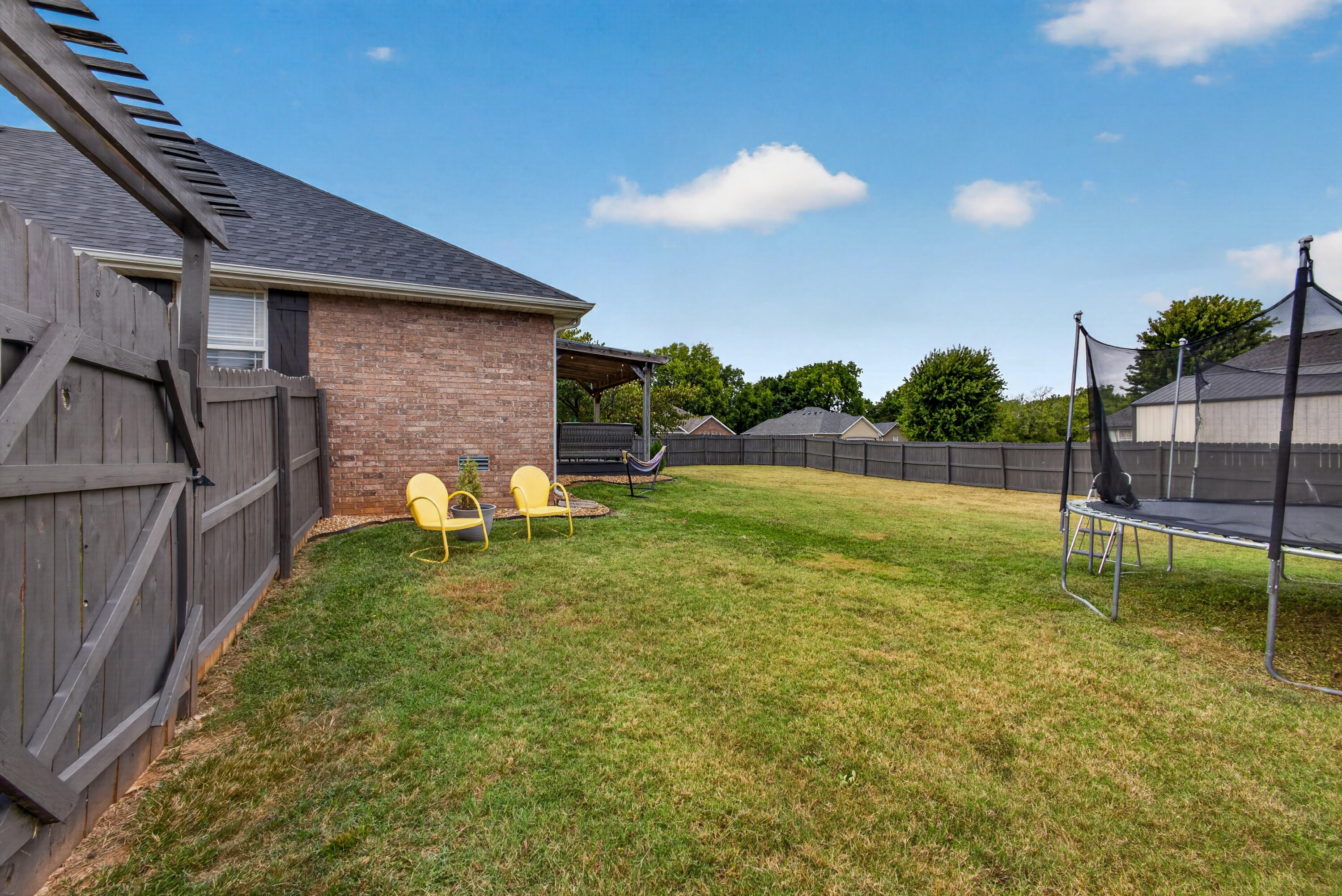 221 Pheasant Property Photo 42
