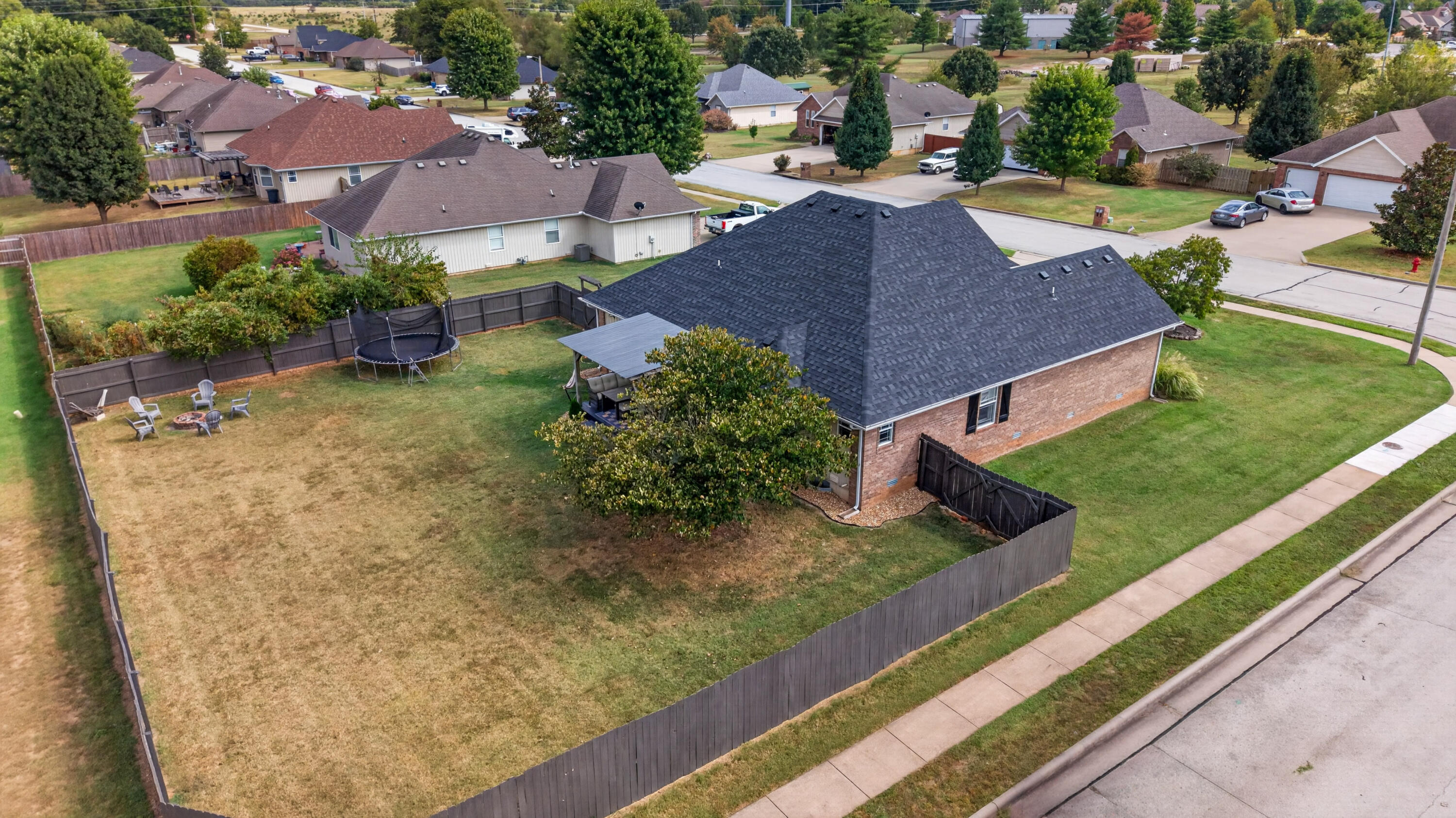 221 Pheasant Property Photo 43