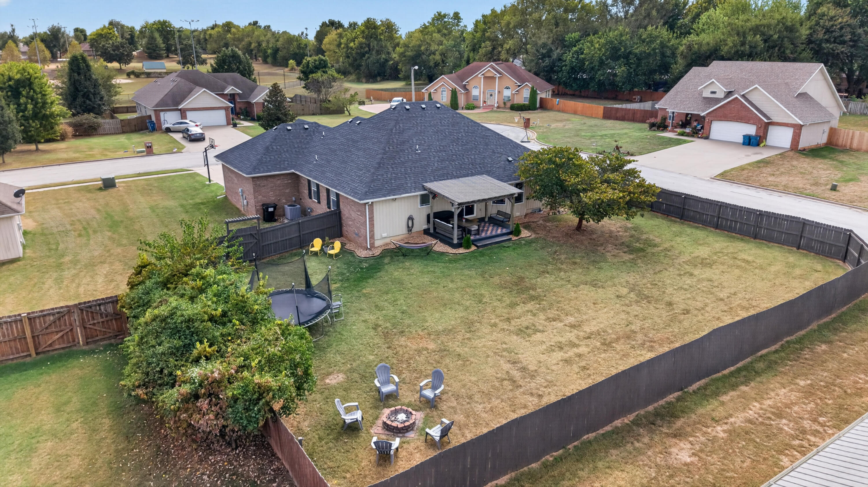 221 Pheasant Property Photo 44