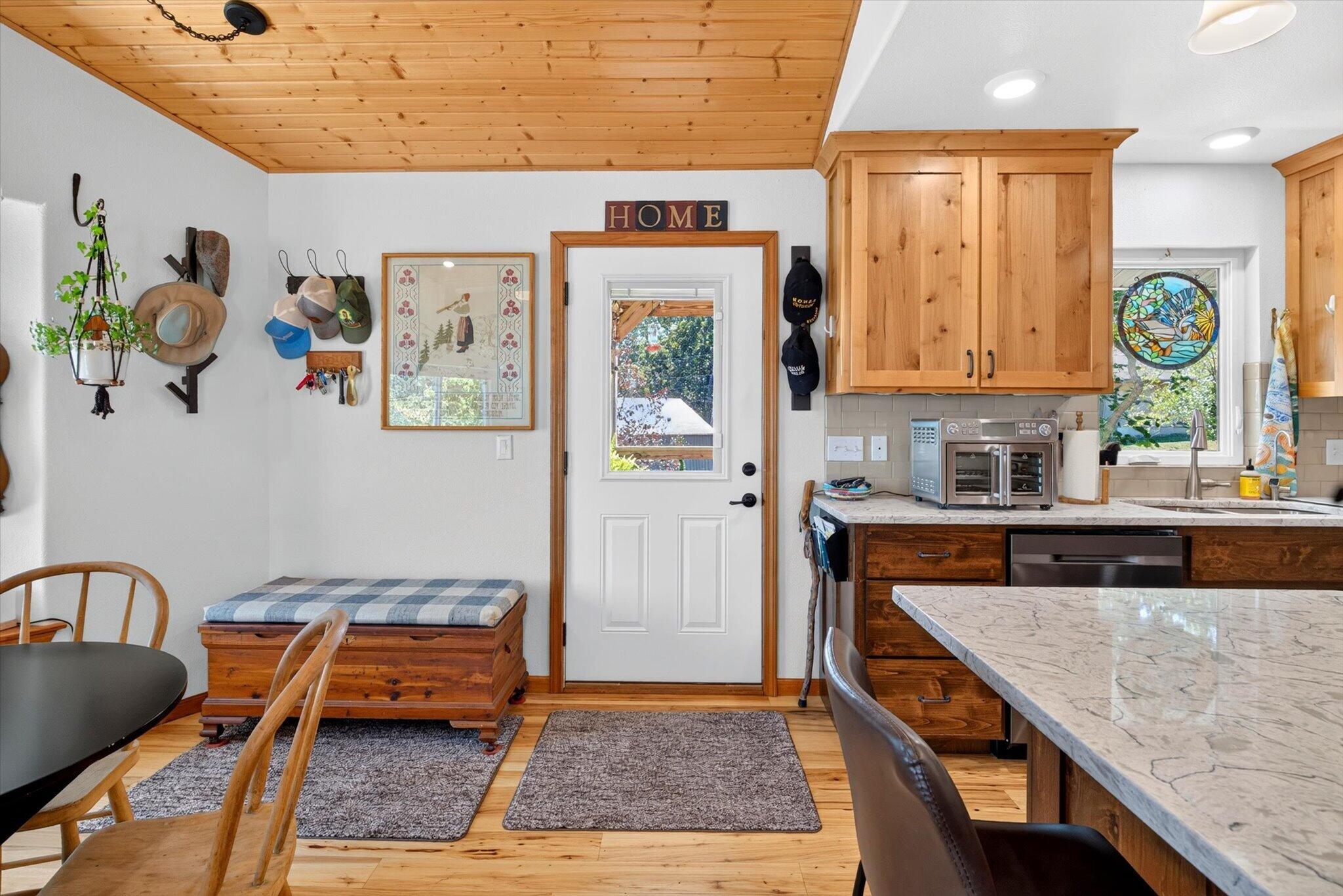 14900 North Orleans Trail Property Photo 5