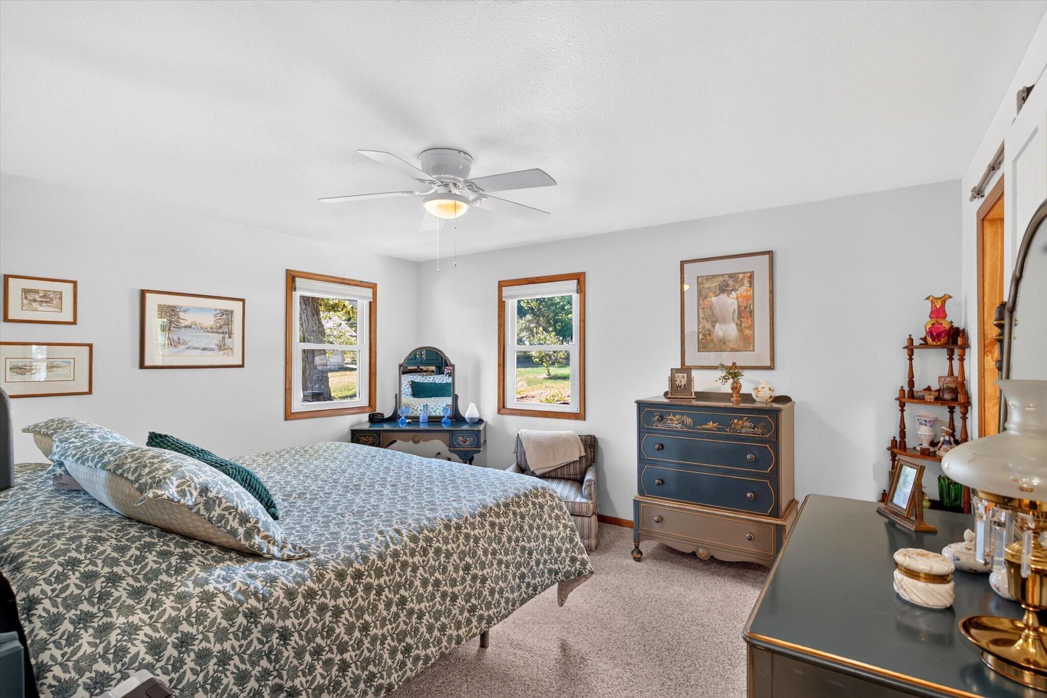 14900 North Orleans Trail Property Photo 16