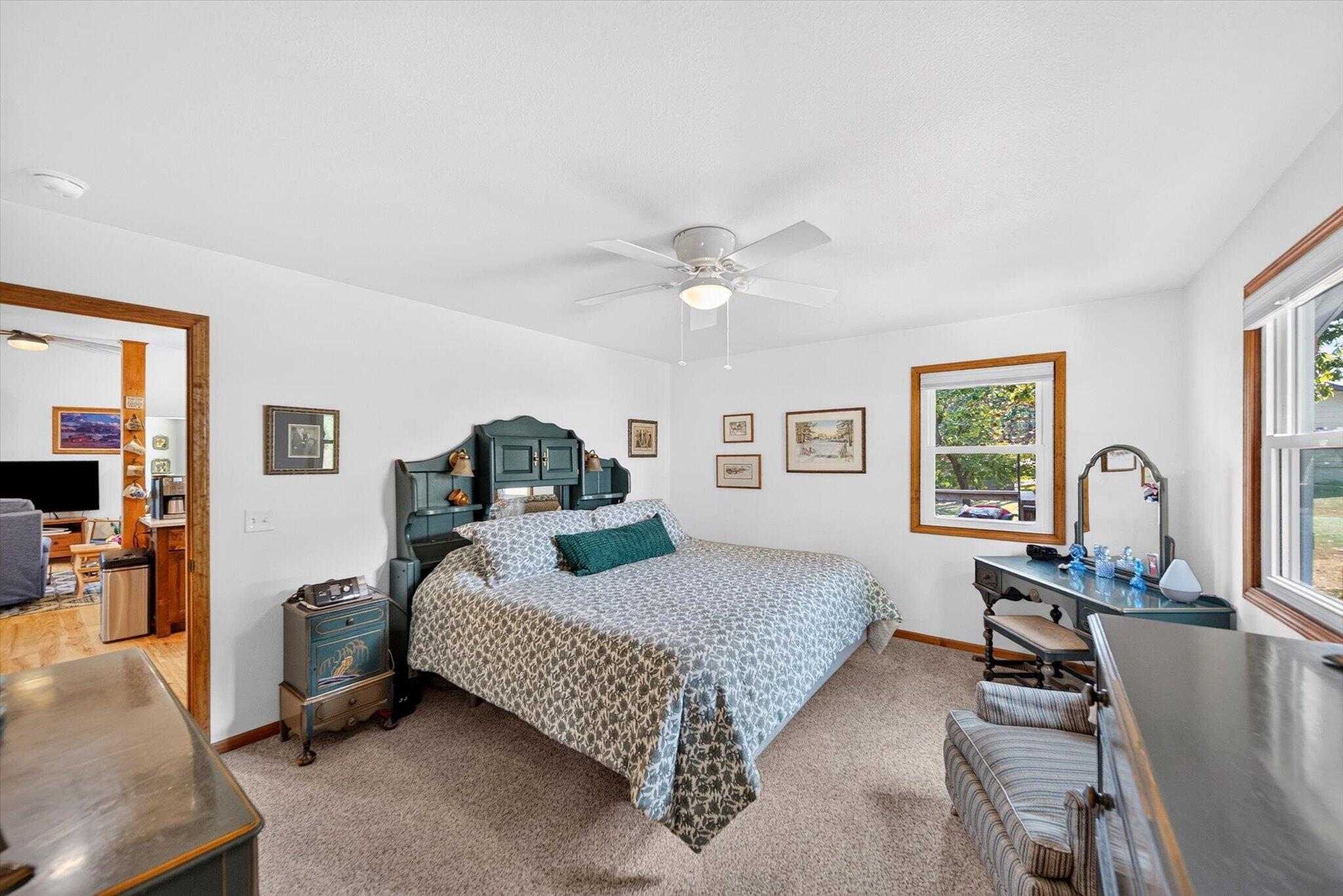 14900 North Orleans Trail Property Photo 17