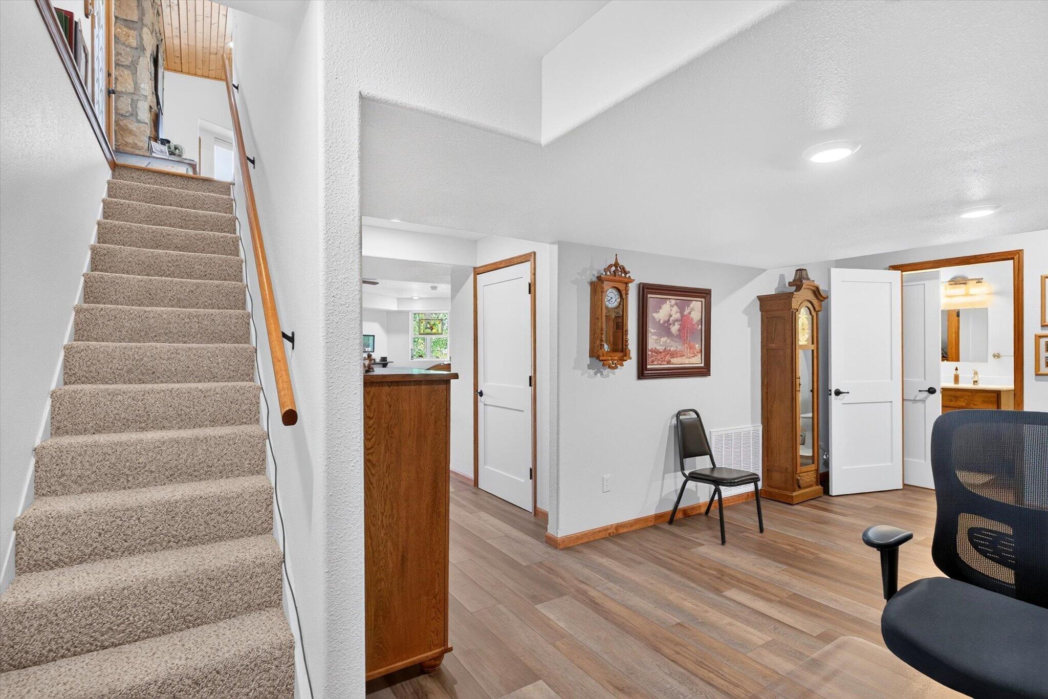 14900 North Orleans Trail Property Photo 22