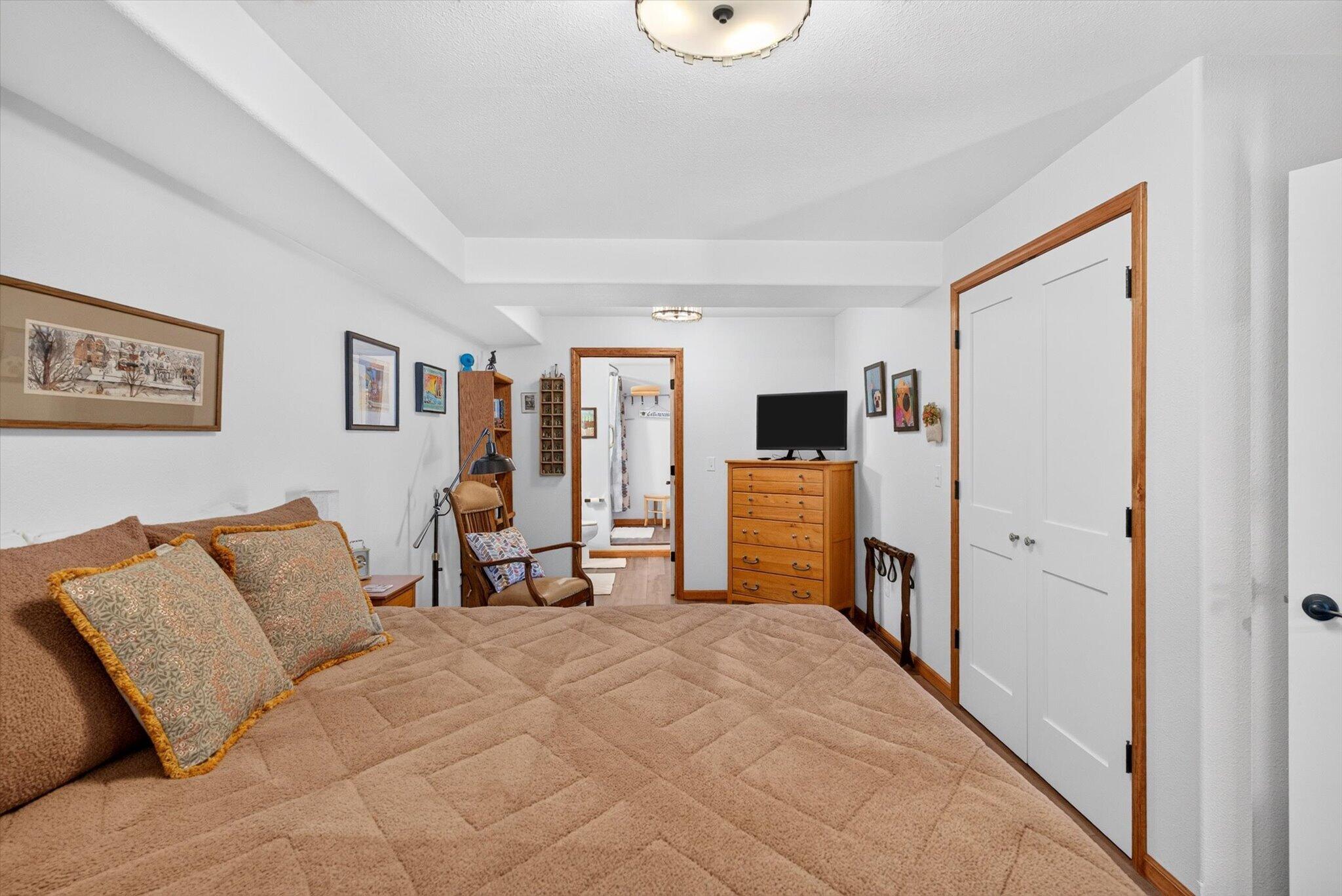 14900 North Orleans Trail Property Photo 30