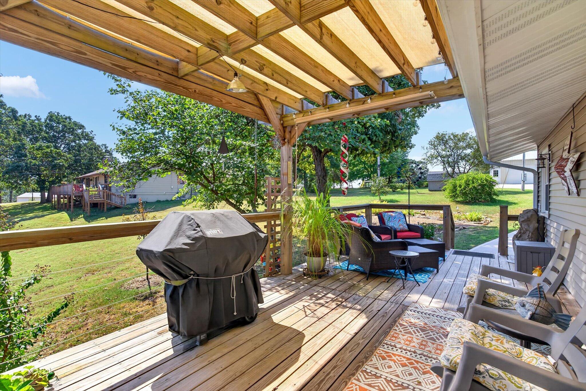 14900 North Orleans Trail Property Photo 33