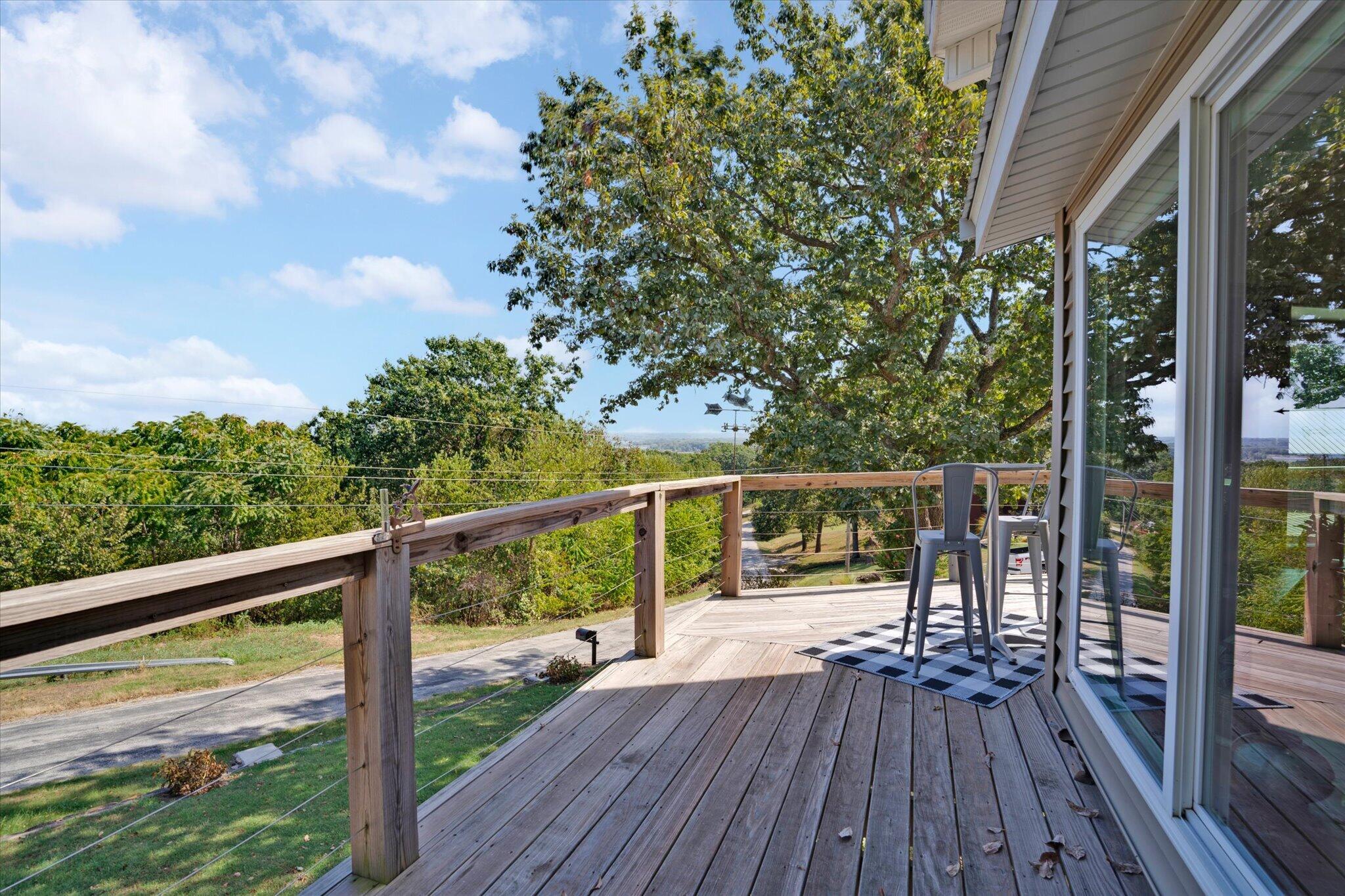 14900 North Orleans Trail Property Photo 35