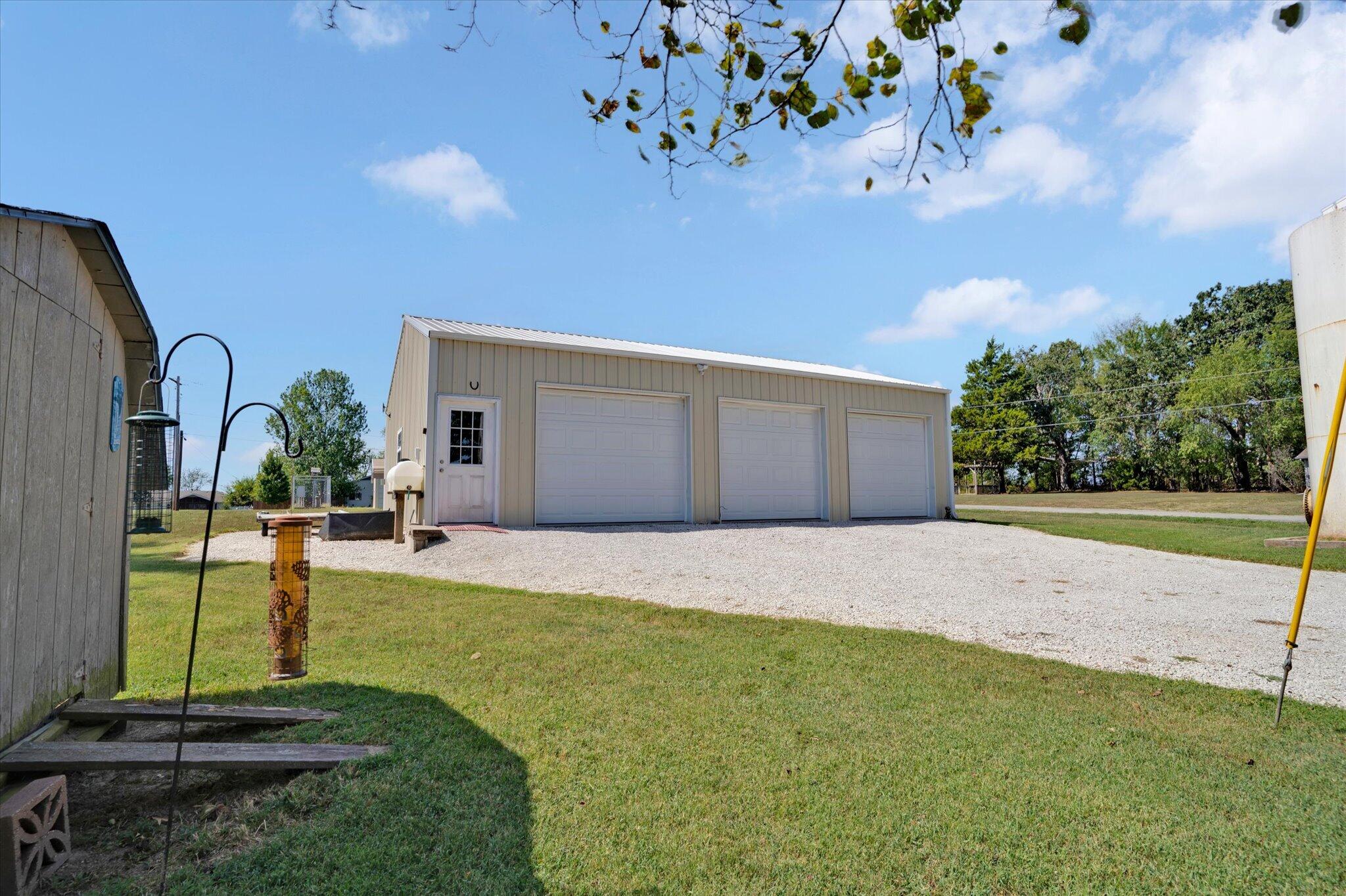 14900 North Orleans Trail Property Photo 37