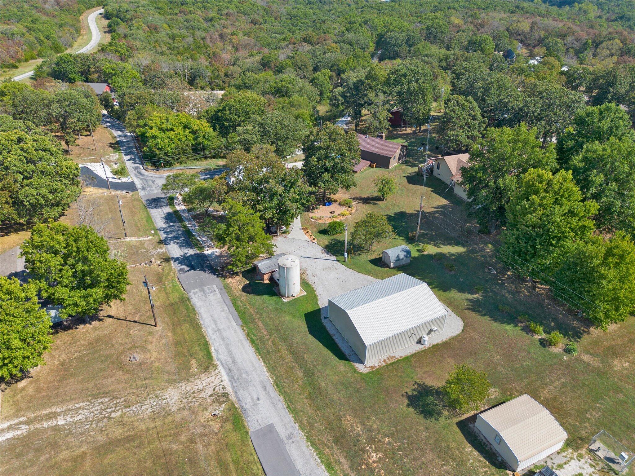 14900 North Orleans Trail Property Photo 41