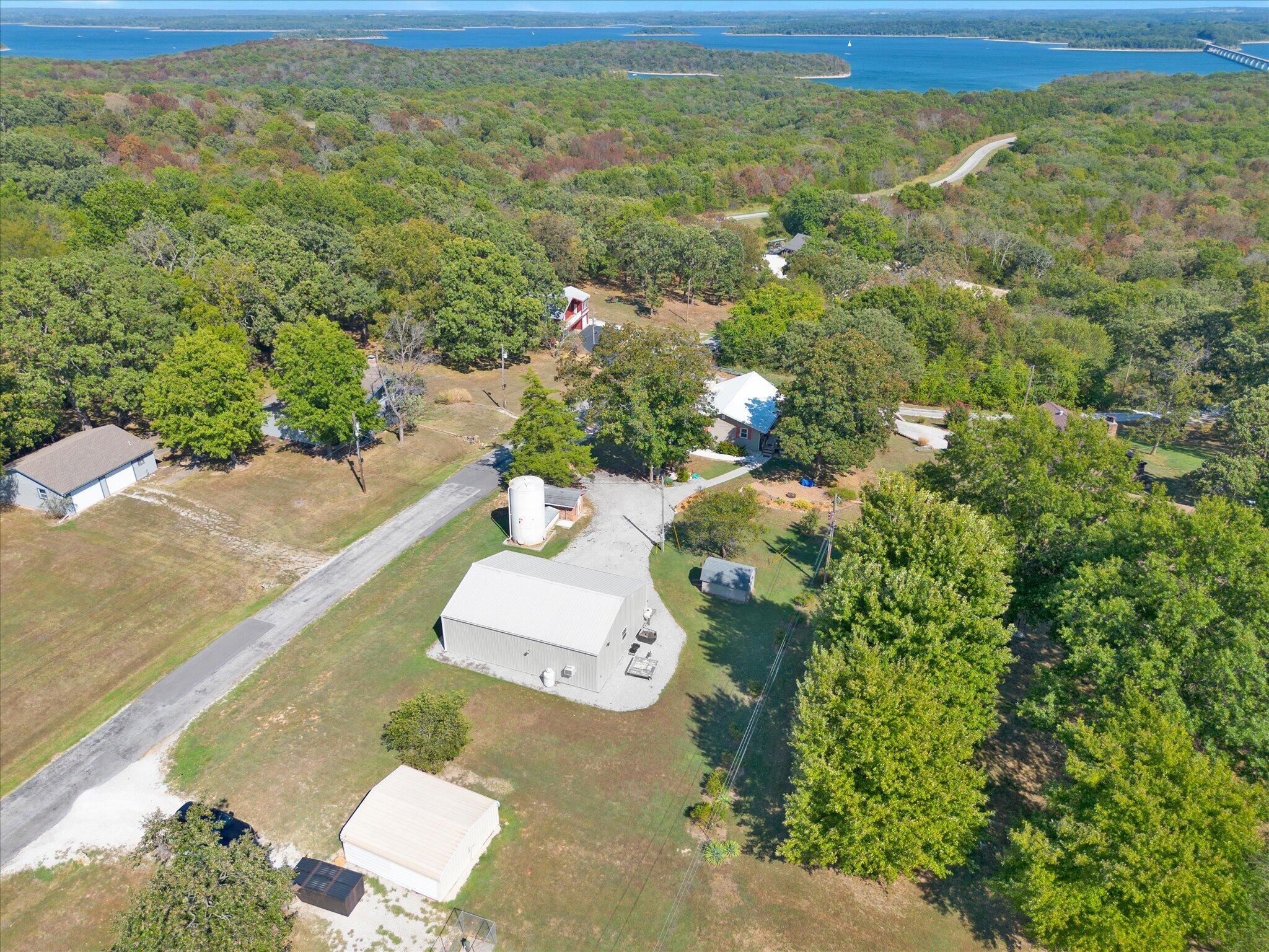 14900 North Orleans Trail Property Photo 42