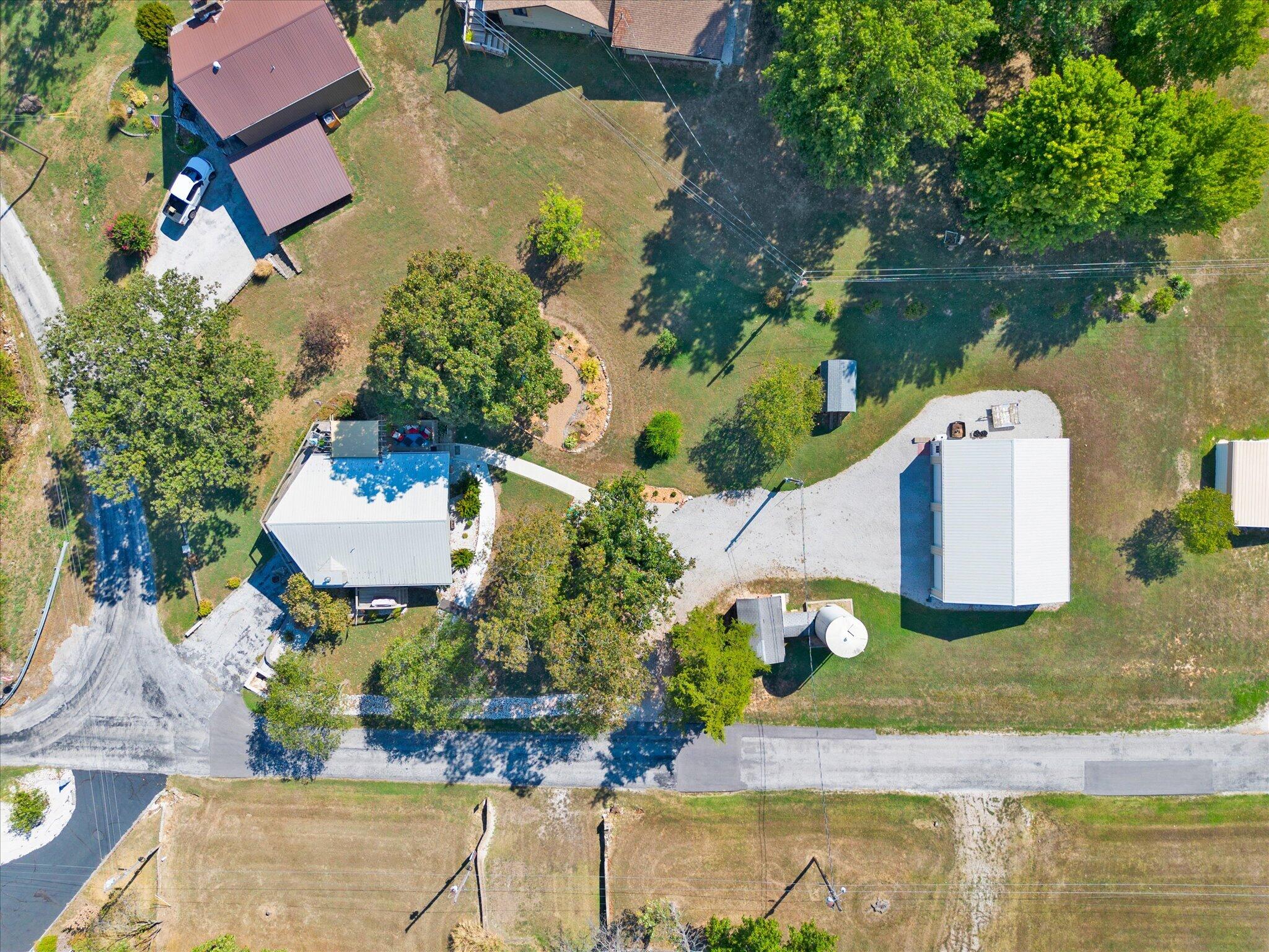 14900 North Orleans Trail Property Photo 43