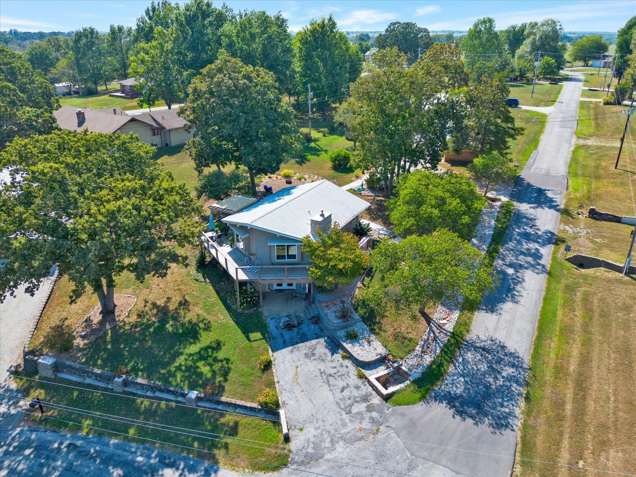 14900 North Orleans Trail Property Photo 44