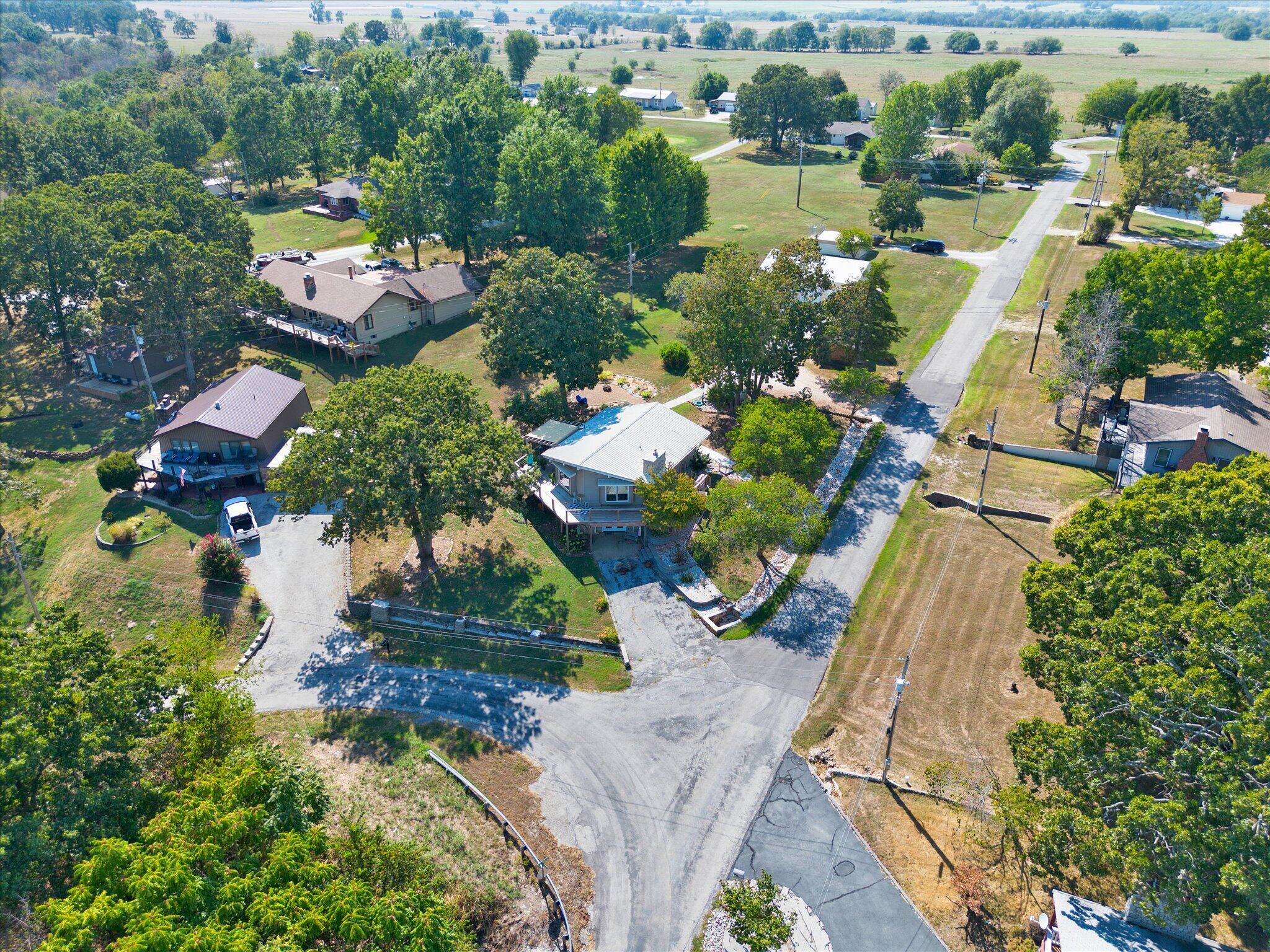 14900 North Orleans Trail Property Photo 45