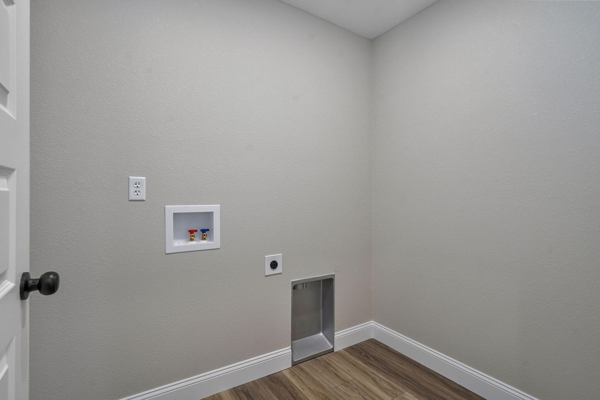 306 North Adams Street Property Photo 22
