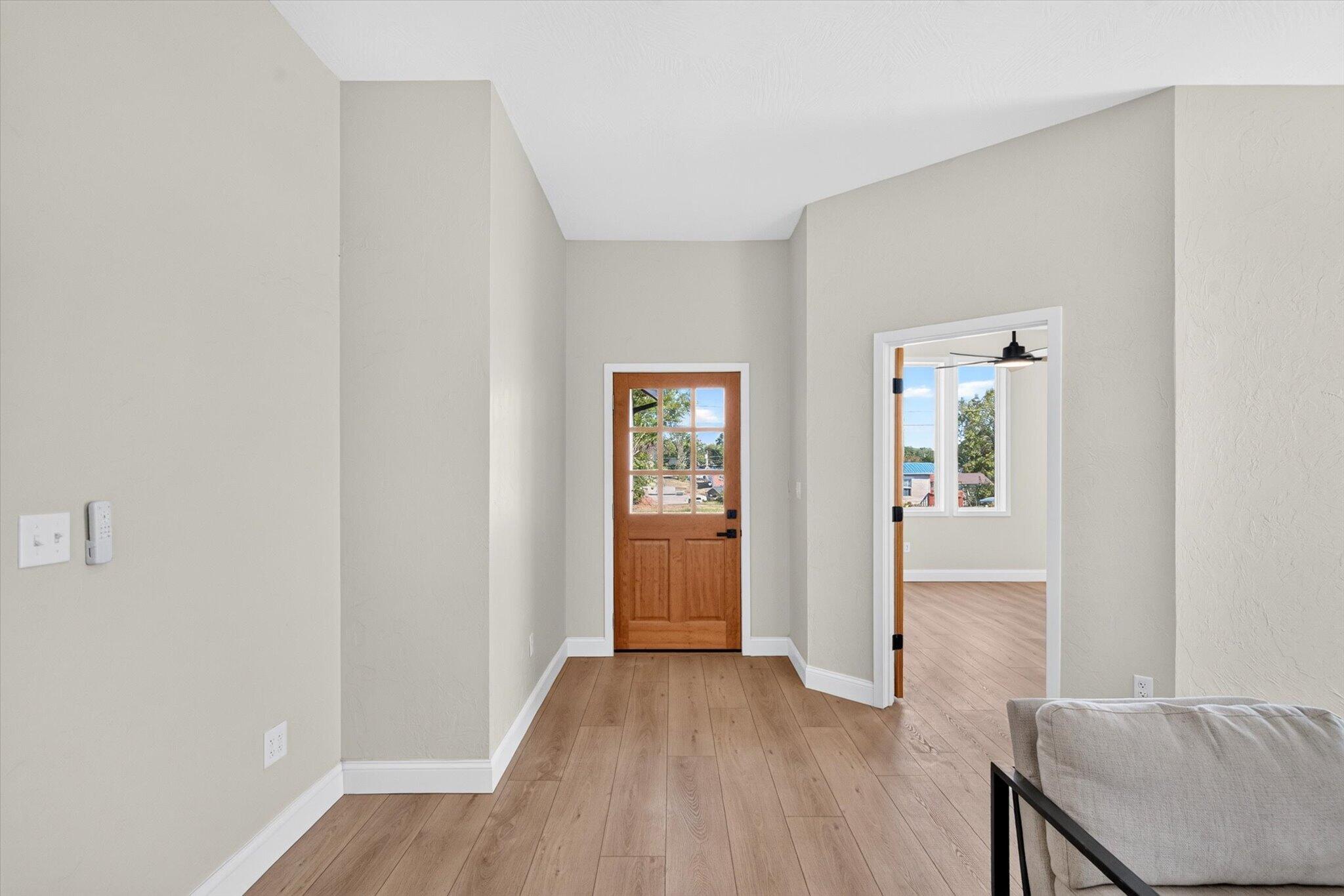 1018 West Jackson Street Property Photo 6