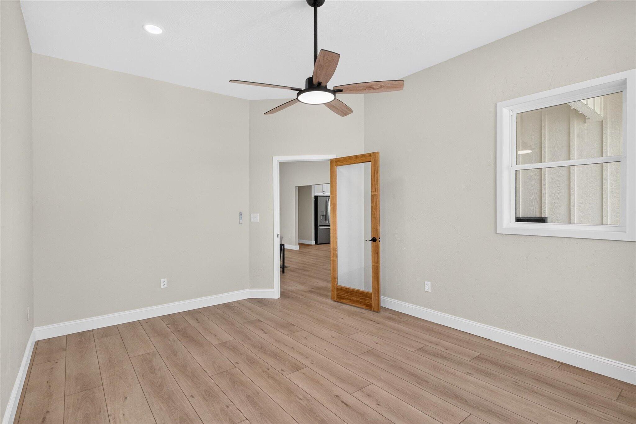1018 West Jackson Street Property Photo 12