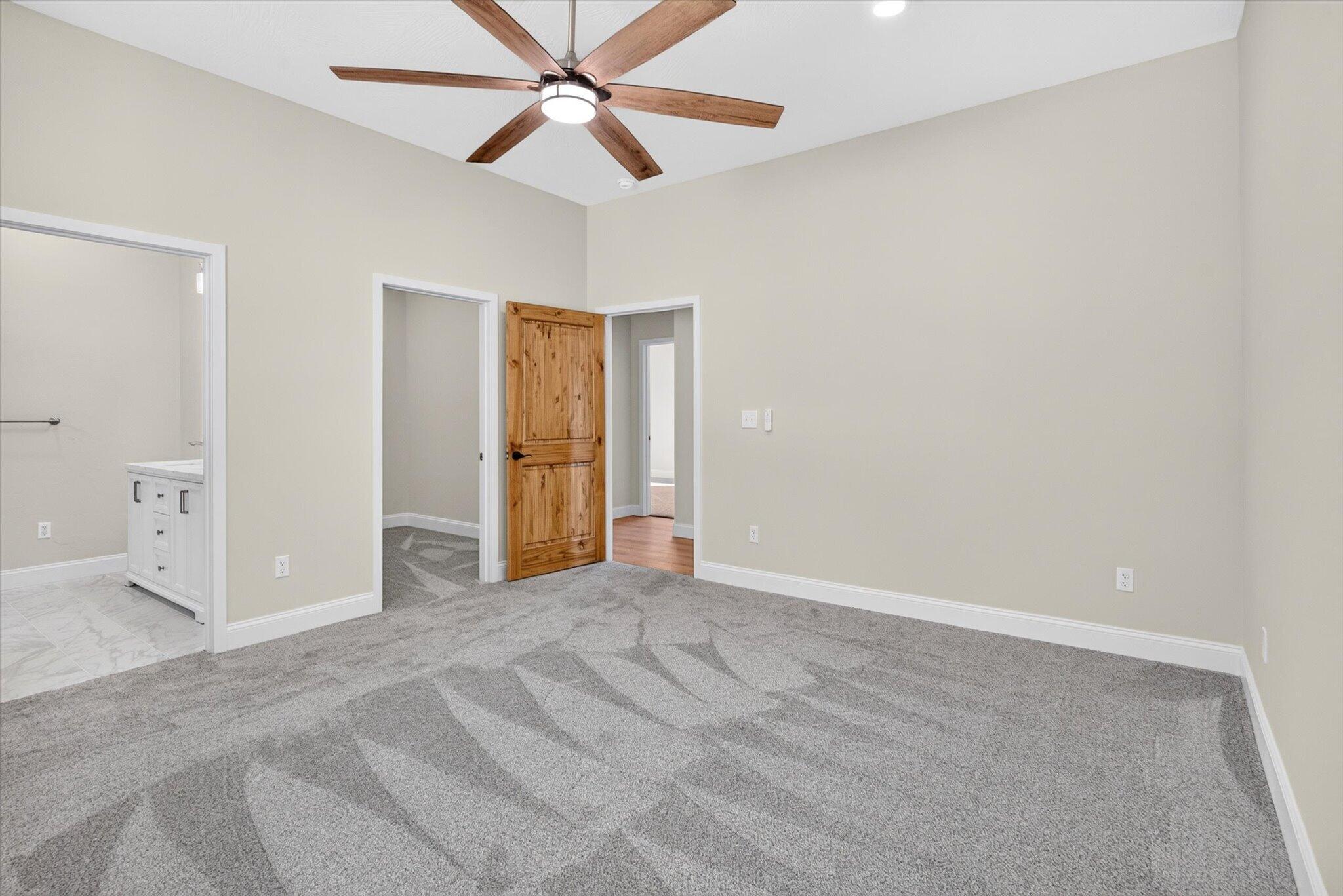 1018 West Jackson Street Property Photo 29