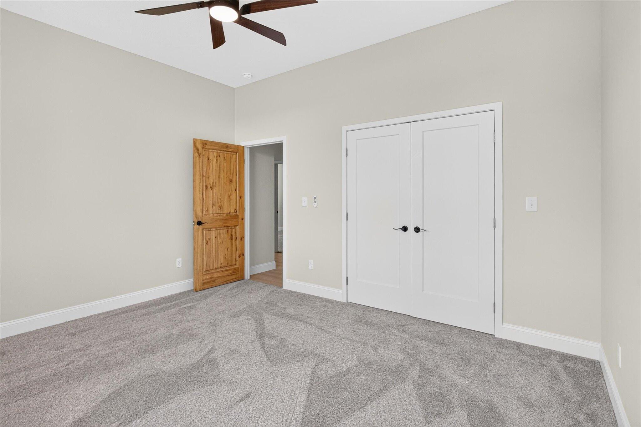 1018 West Jackson Street Property Photo 33