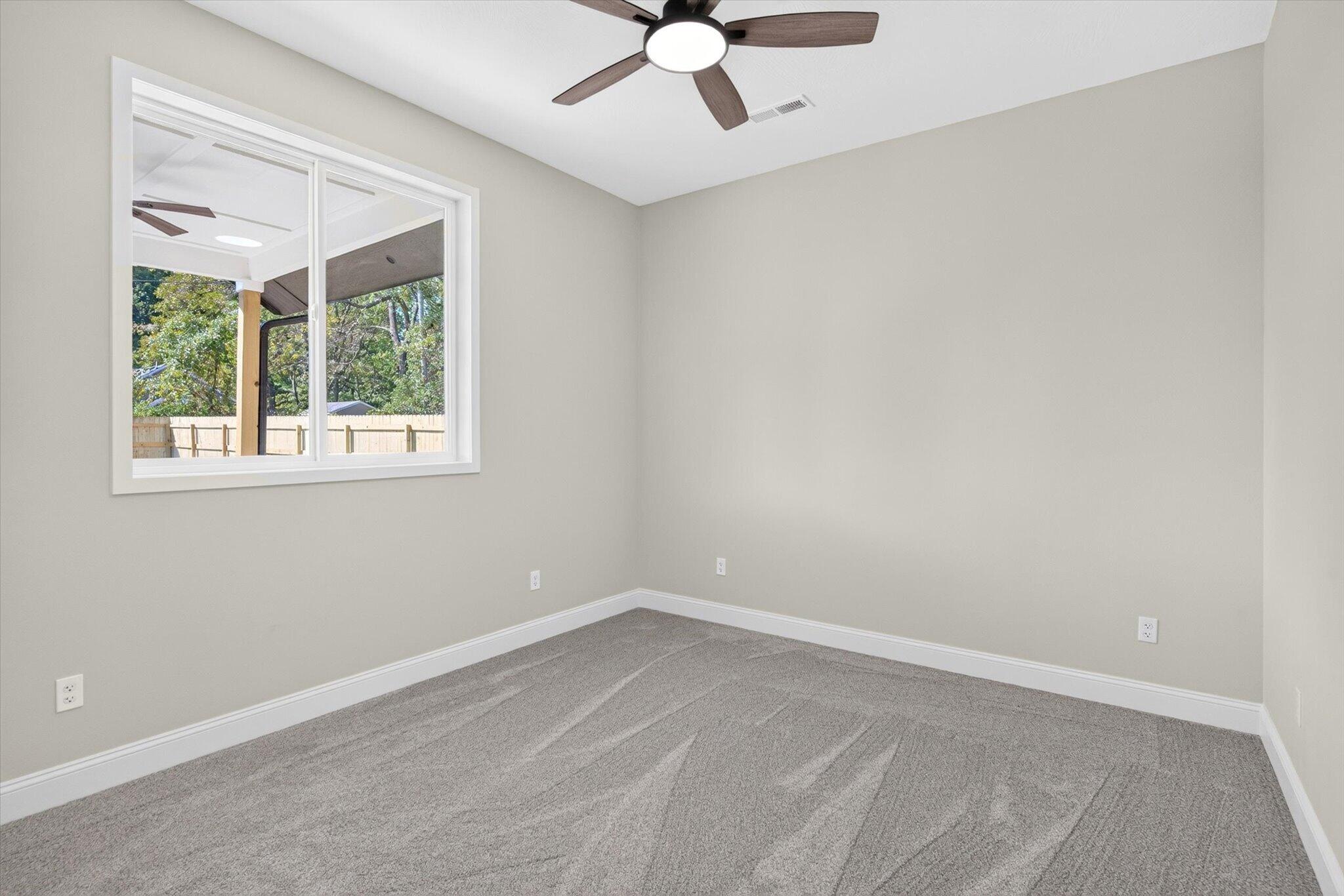 1018 West Jackson Street Property Photo 34