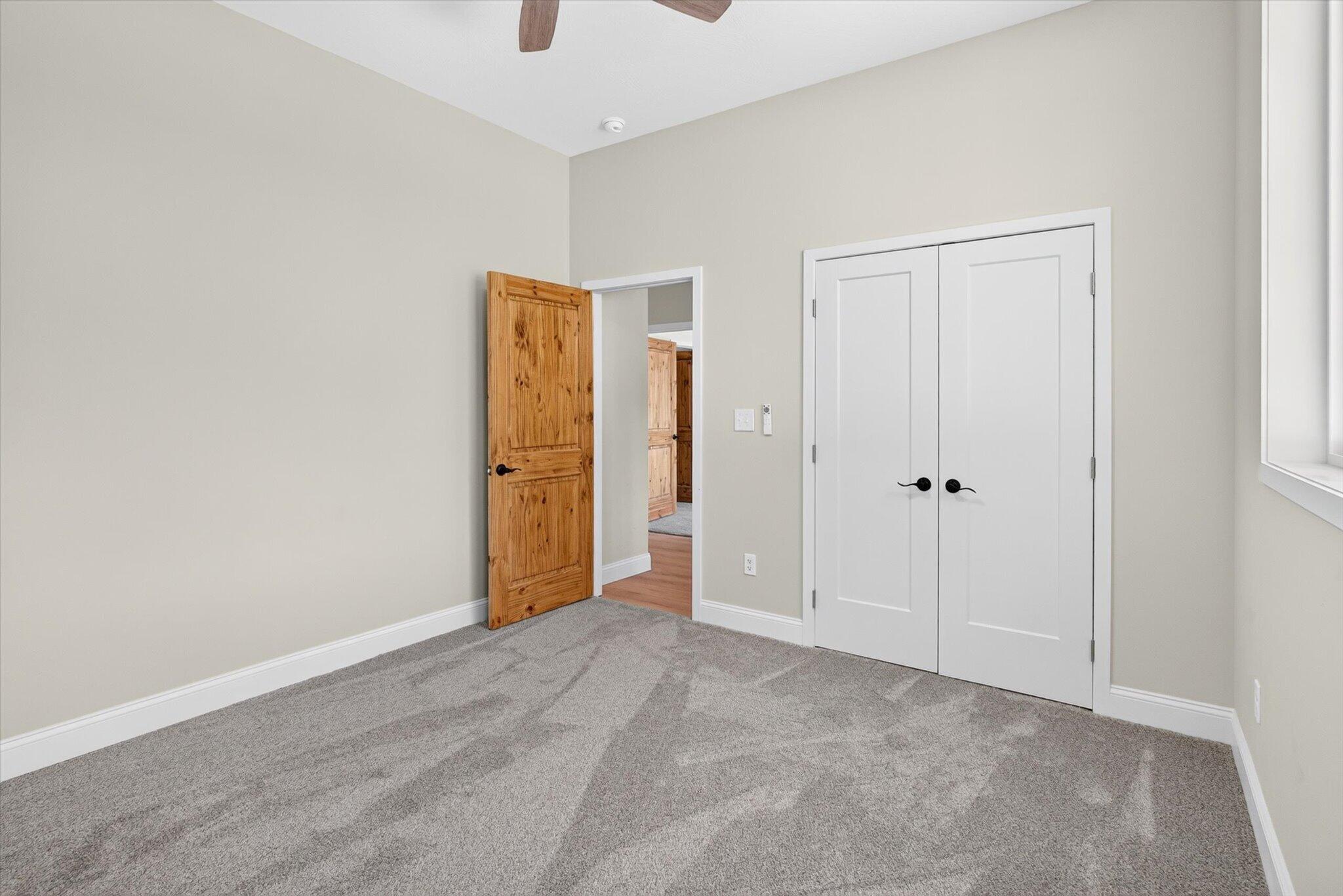1018 West Jackson Street Property Photo 35