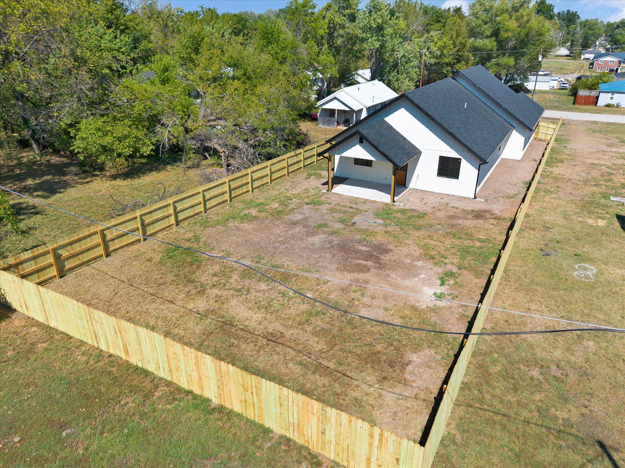 1018 West Jackson Street Property Photo 40
