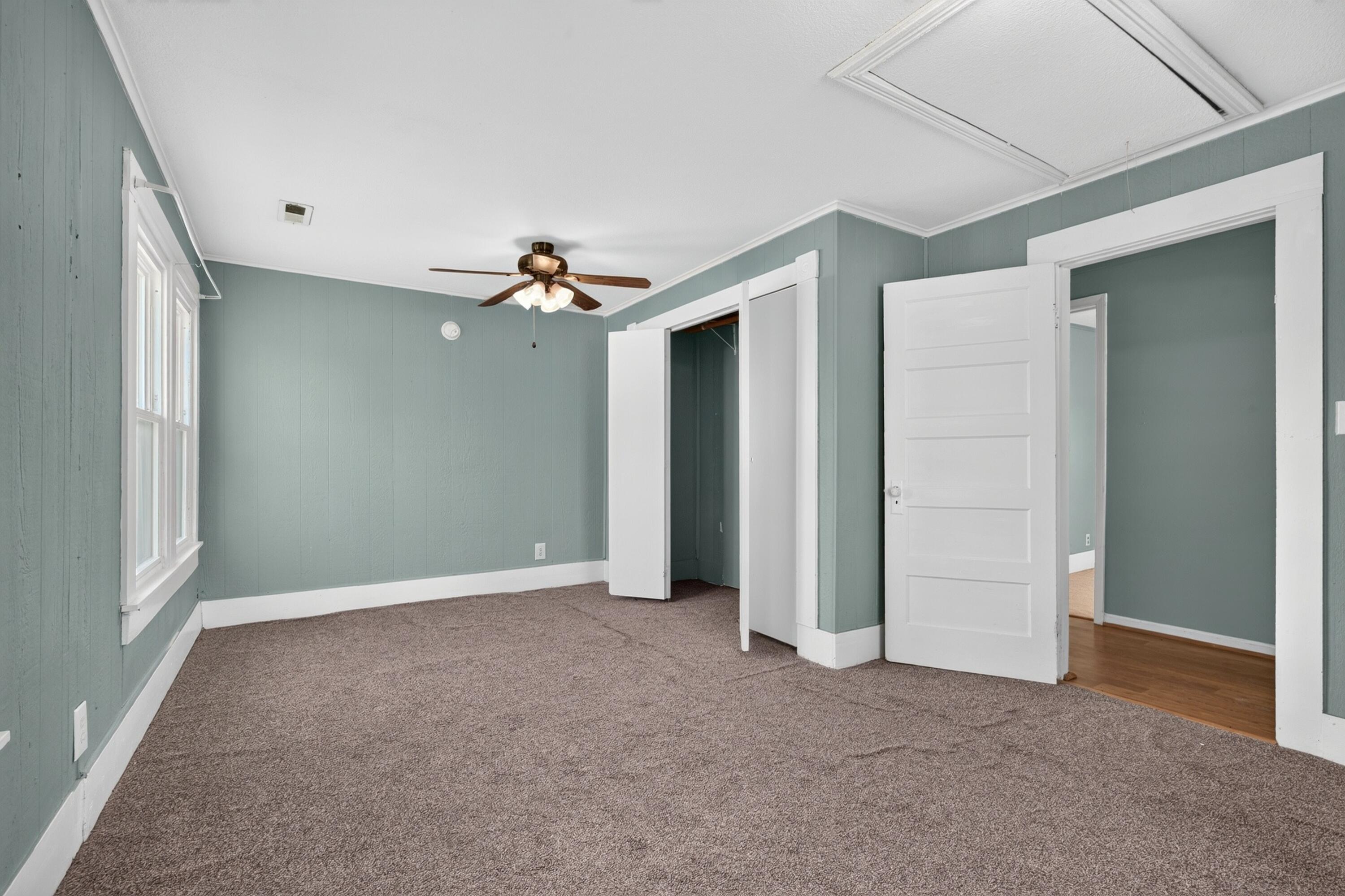 4956 East 800 Road Property Photo 29