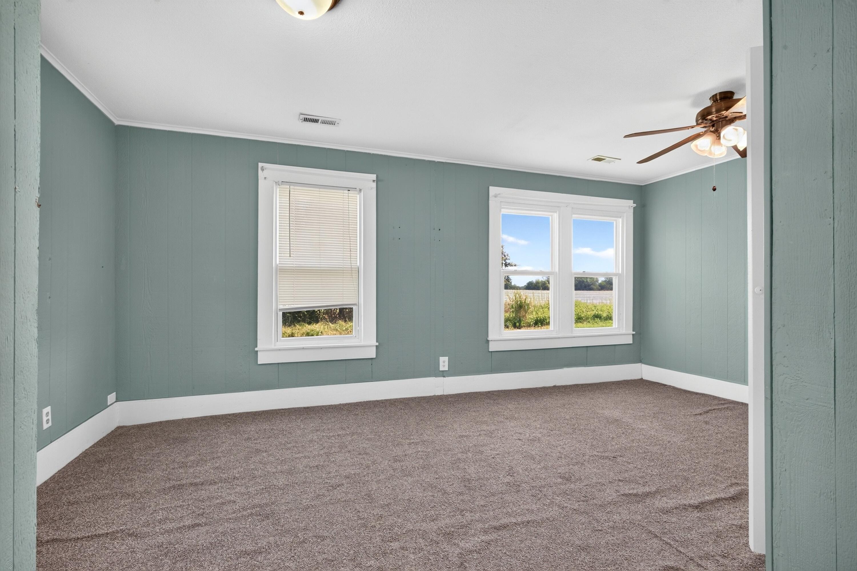 4956 East 800 Road Property Photo 31