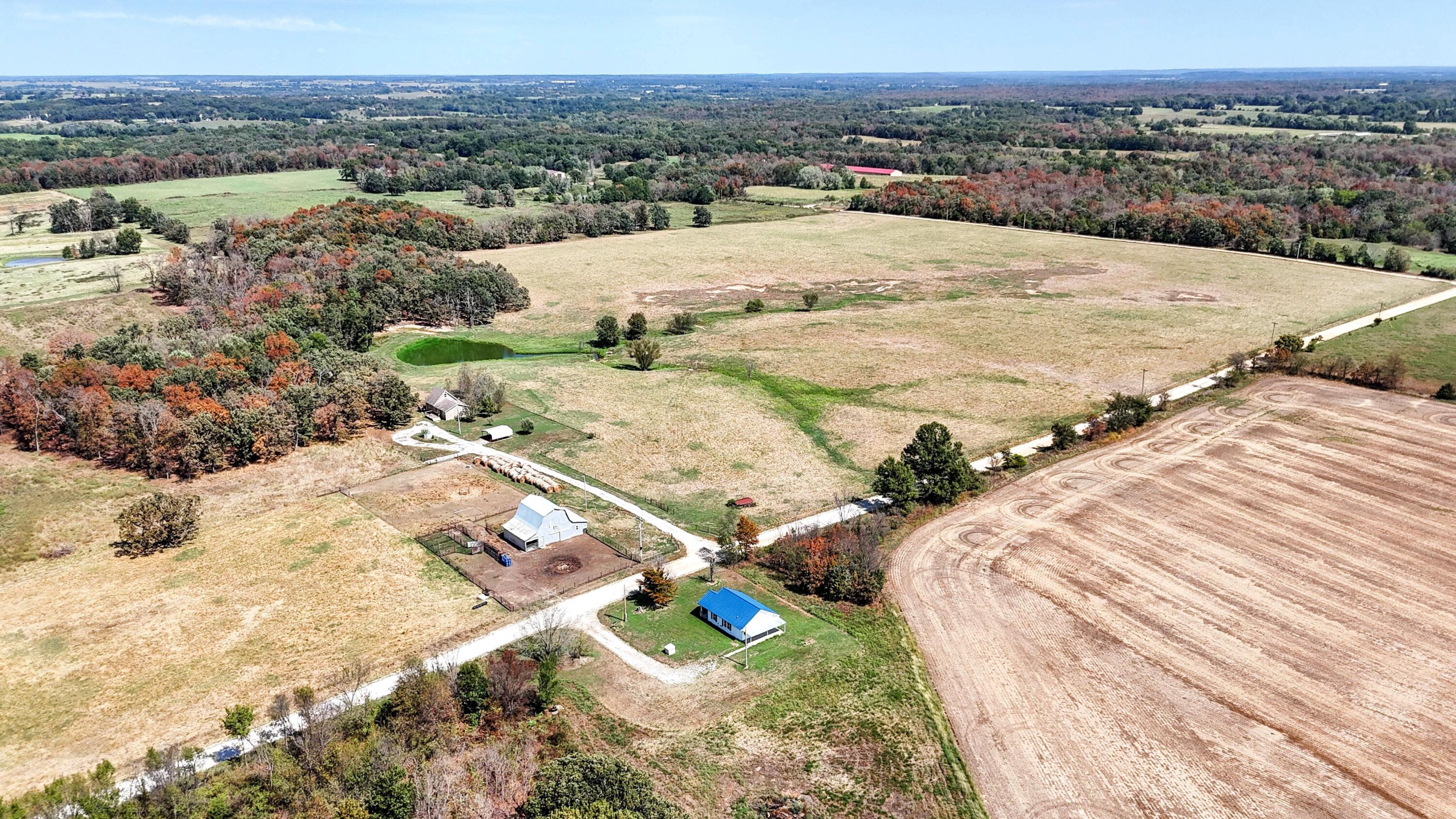 4956 East 800 Road Property Photo 35