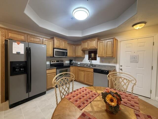 180 Grace Chapel 211 Property Photo 3