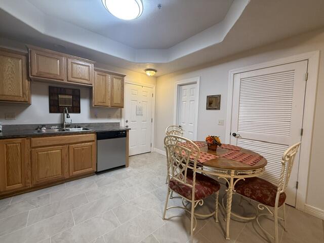 180 Grace Chapel 211 Property Photo 4