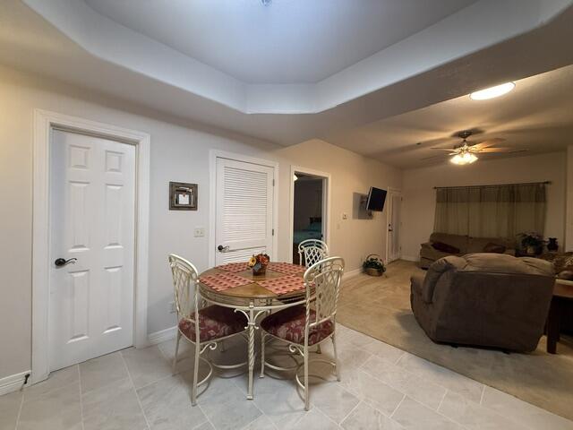 180 Grace Chapel 211 Property Photo 5