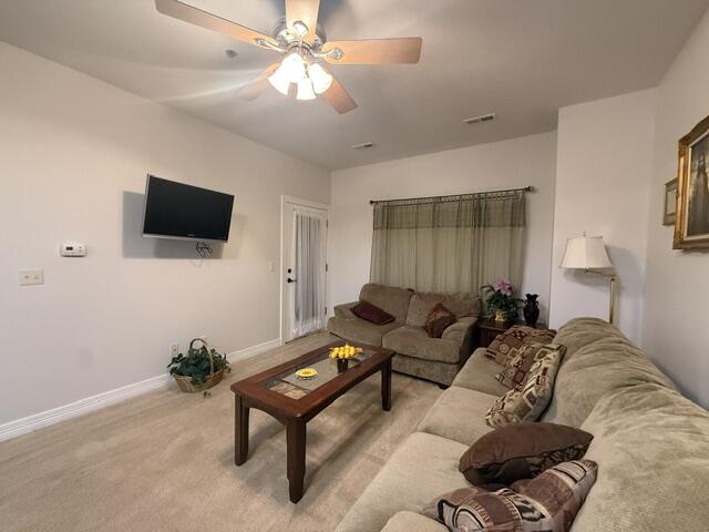 180 Grace Chapel 211 Property Photo 6