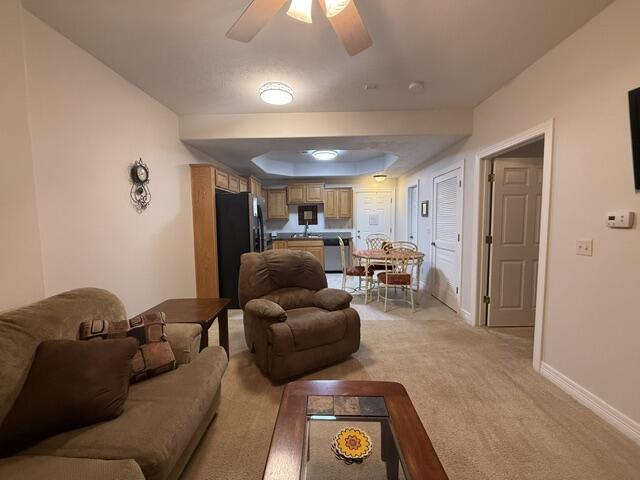 180 Grace Chapel 211 Property Photo 7