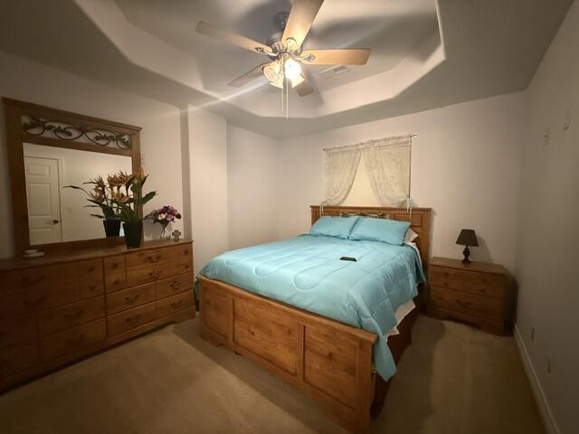 180 Grace Chapel 211 Property Photo 9